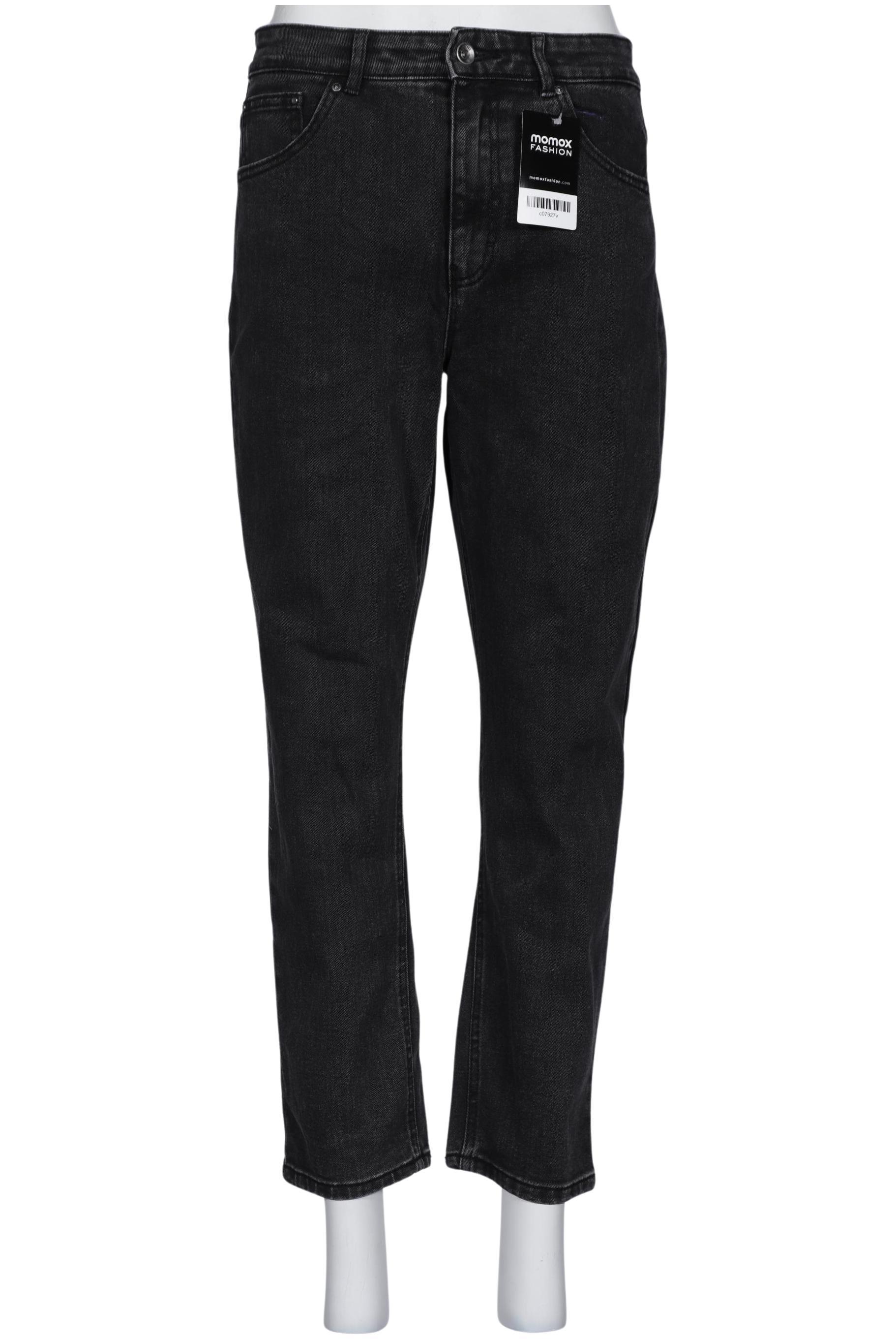 

Only Damen Jeans, schwarz, Gr. 30