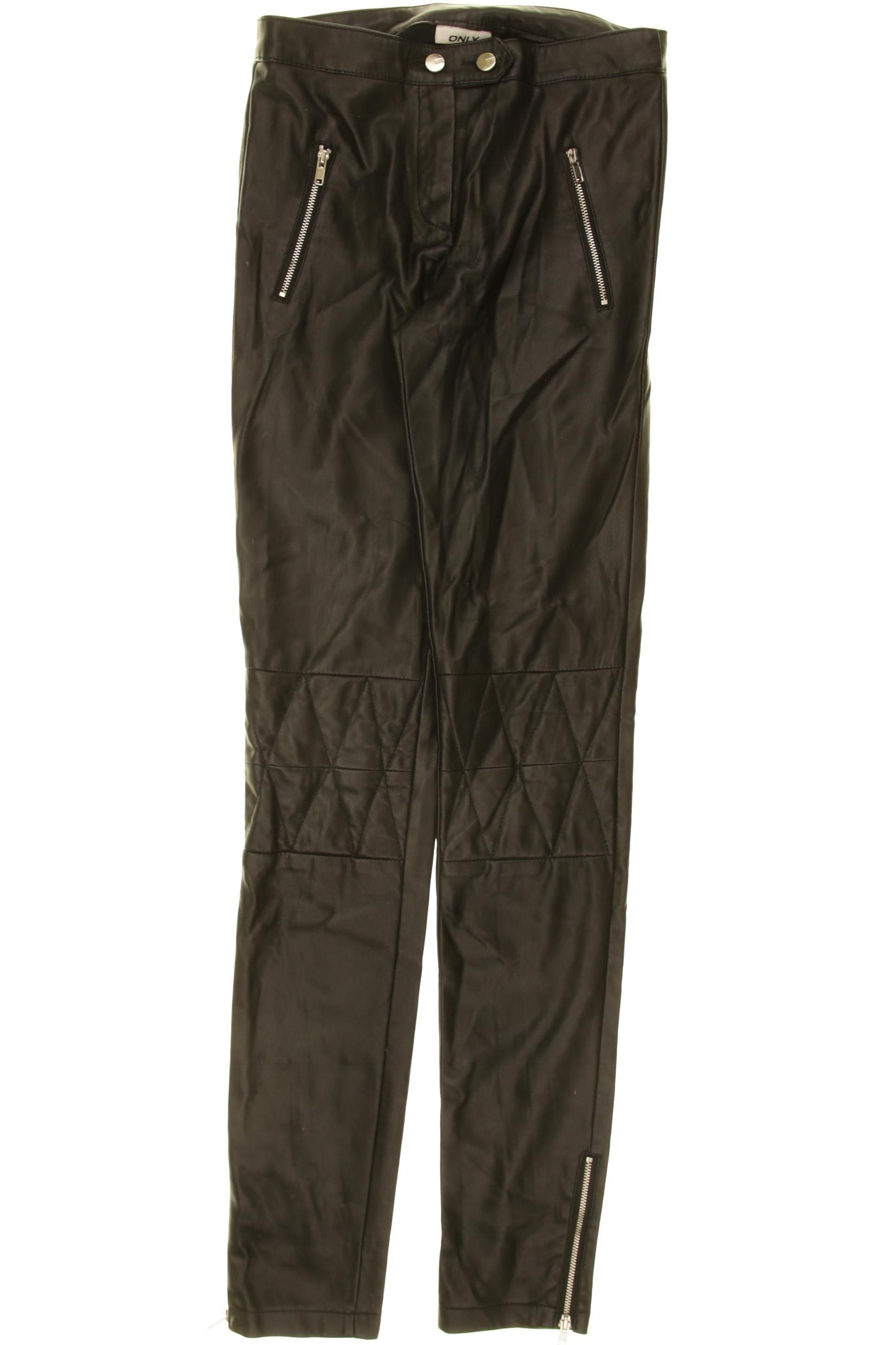 

Only Damen Jeans, schwarz, Gr.