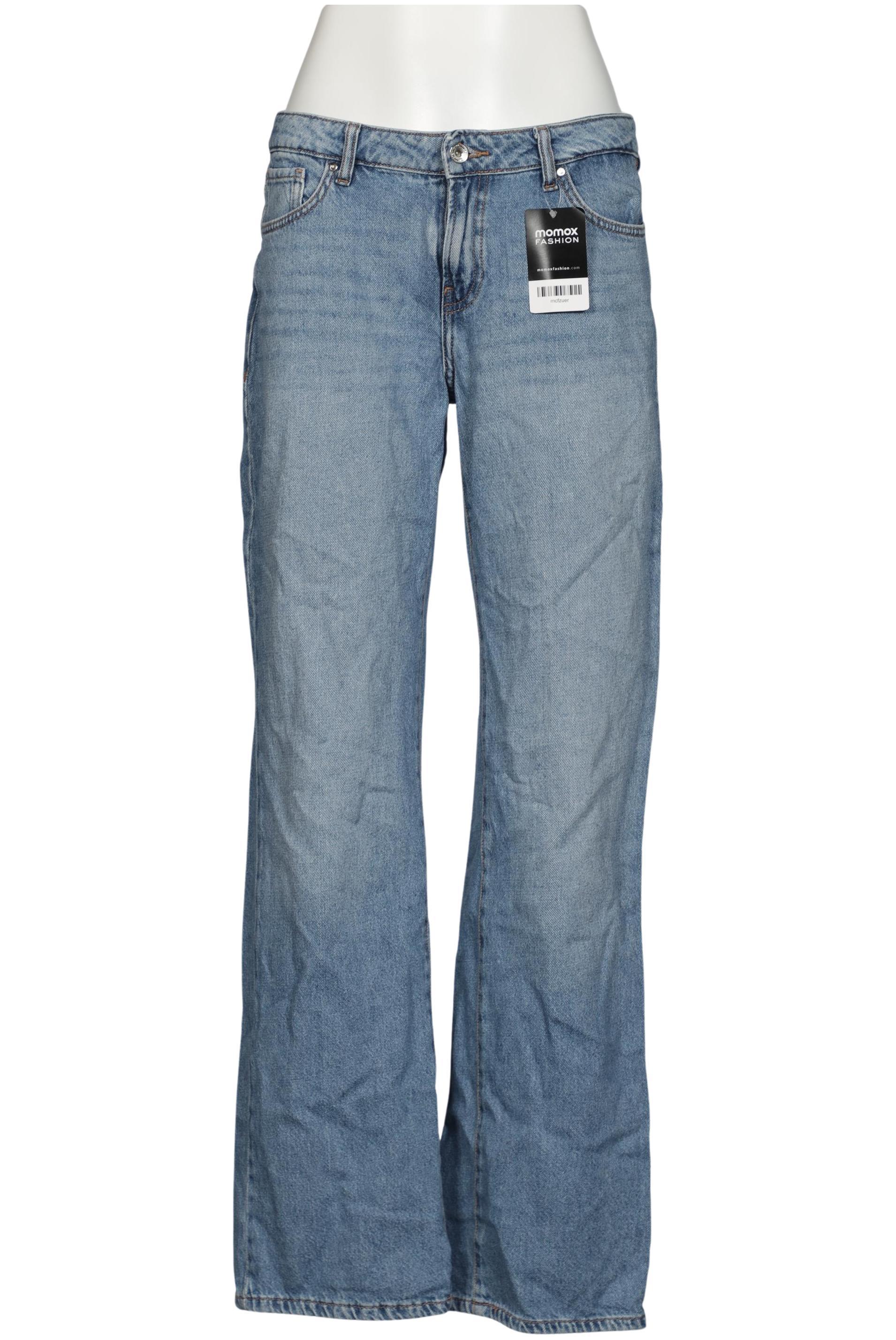 

Only Damen Jeans, blau, Gr. 32