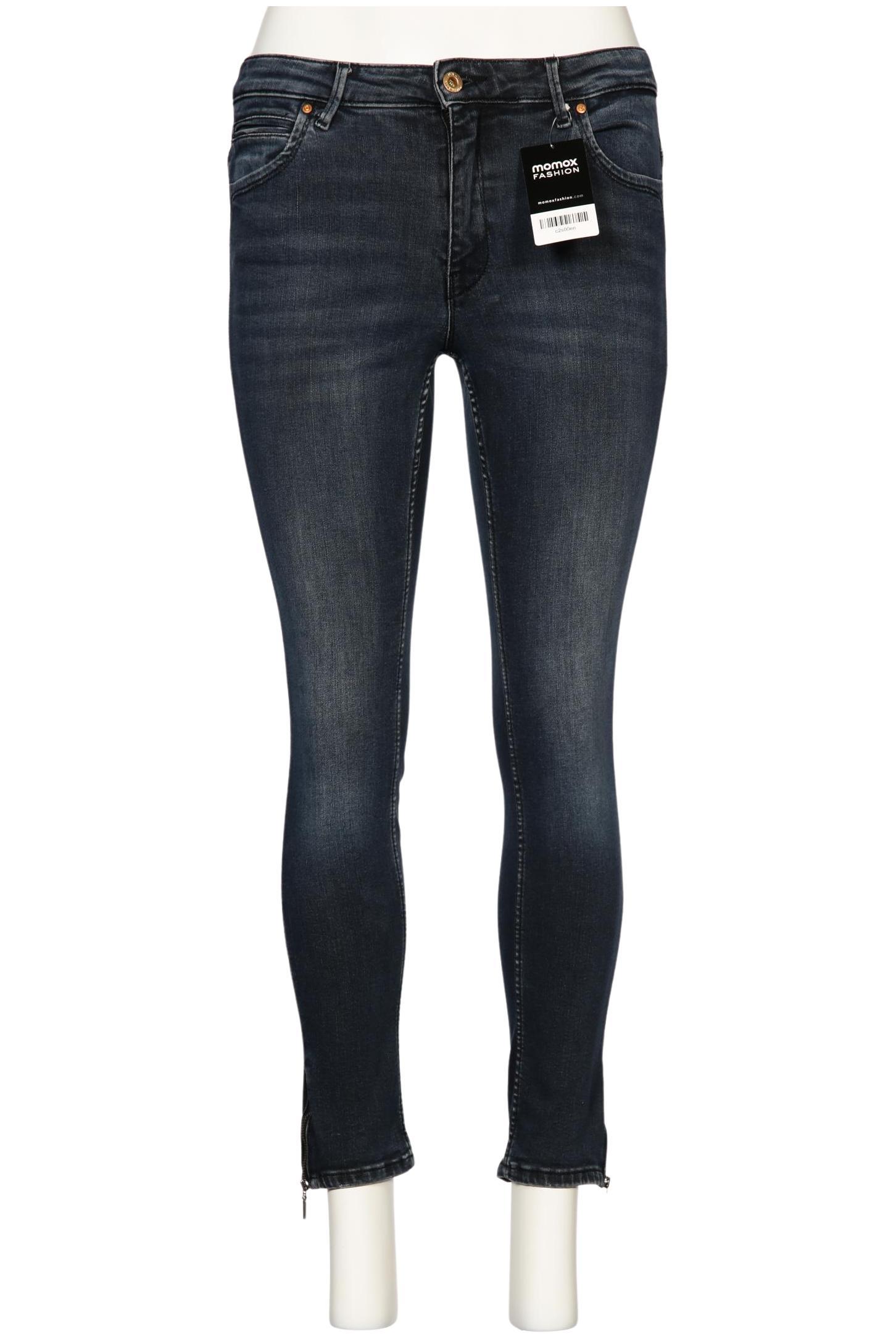 

Only Damen Jeans, blau, Gr. 32