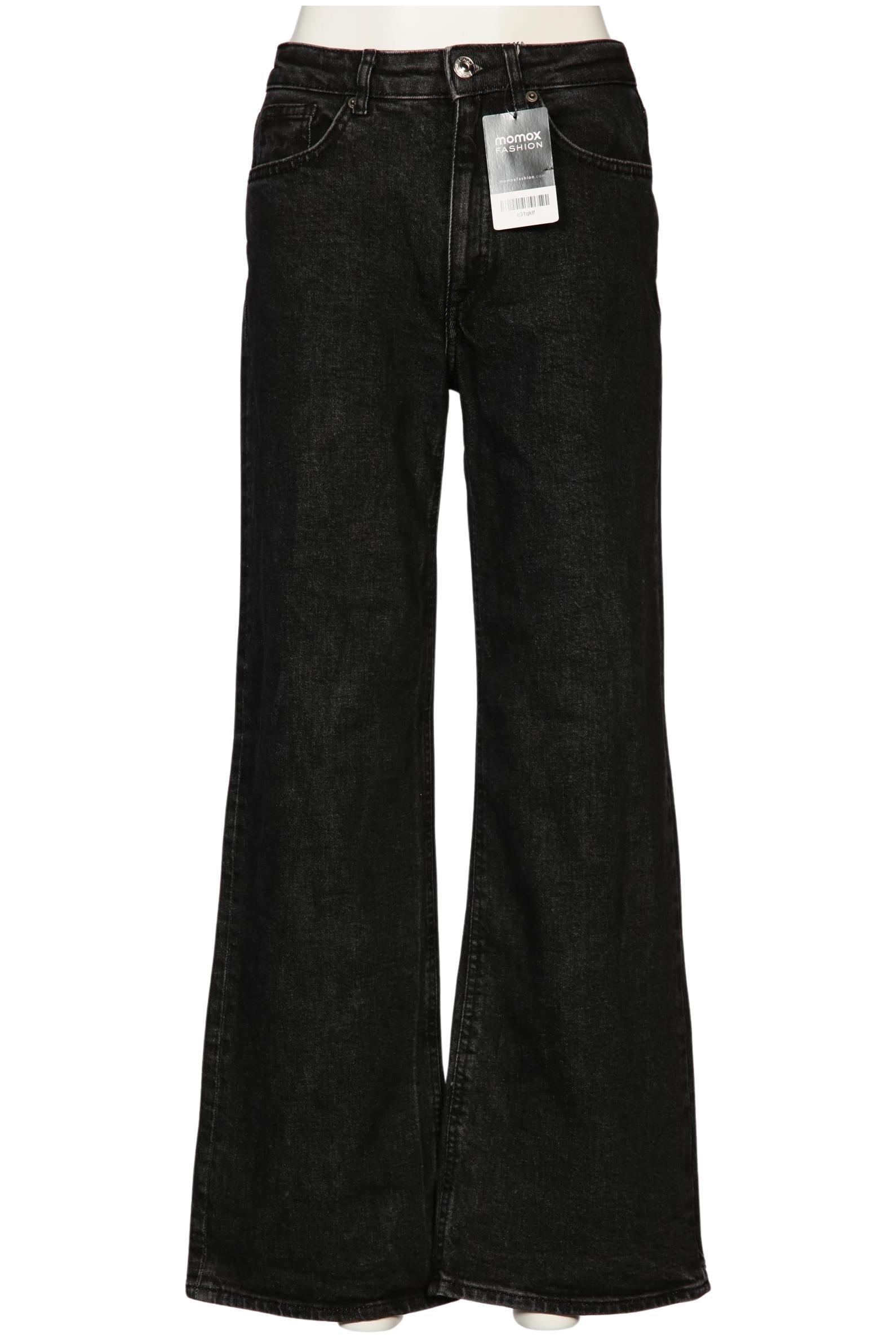 

Only Damen Jeans, schwarz, Gr. 27