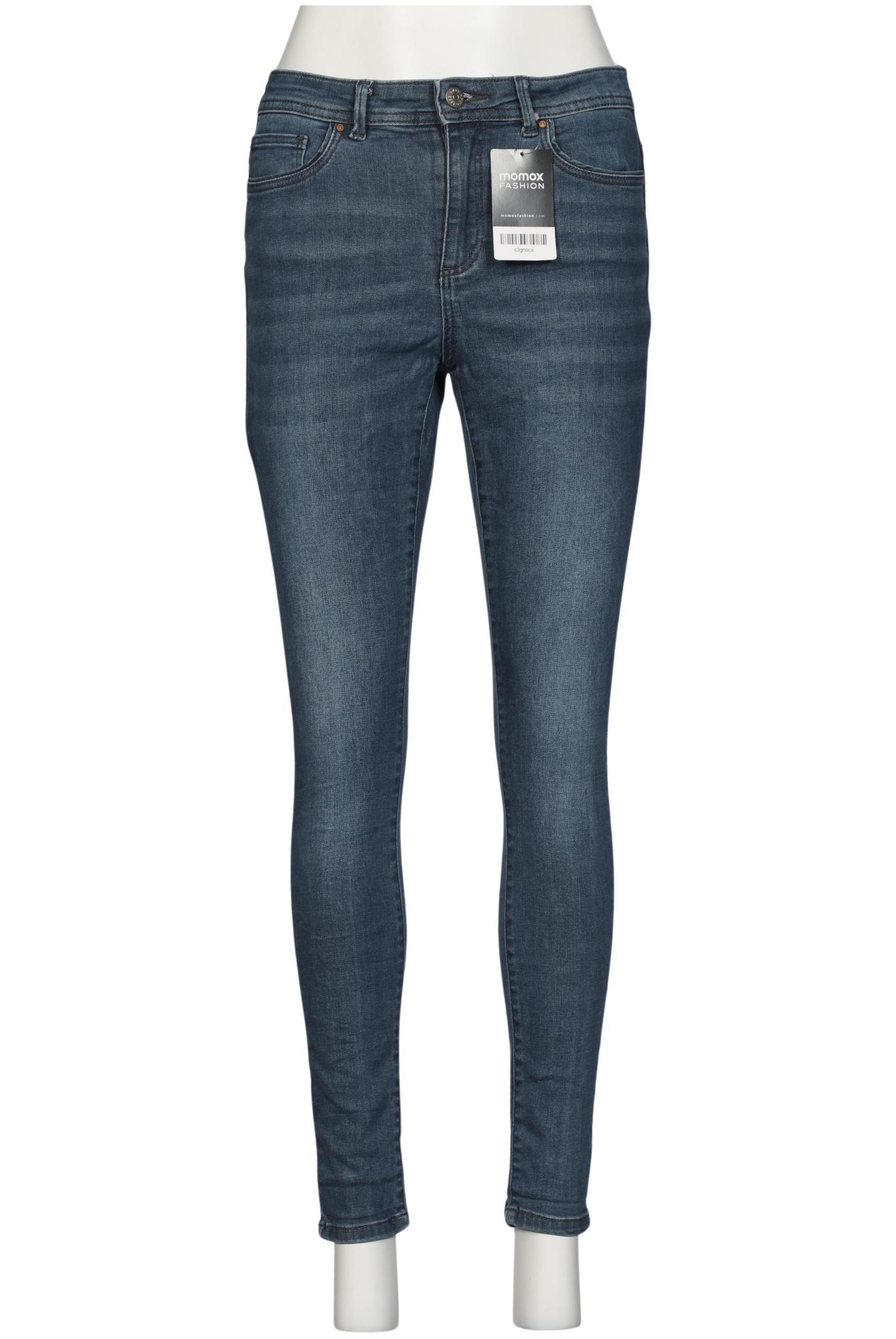 

Only Damen Jeans, blau, Gr. 0