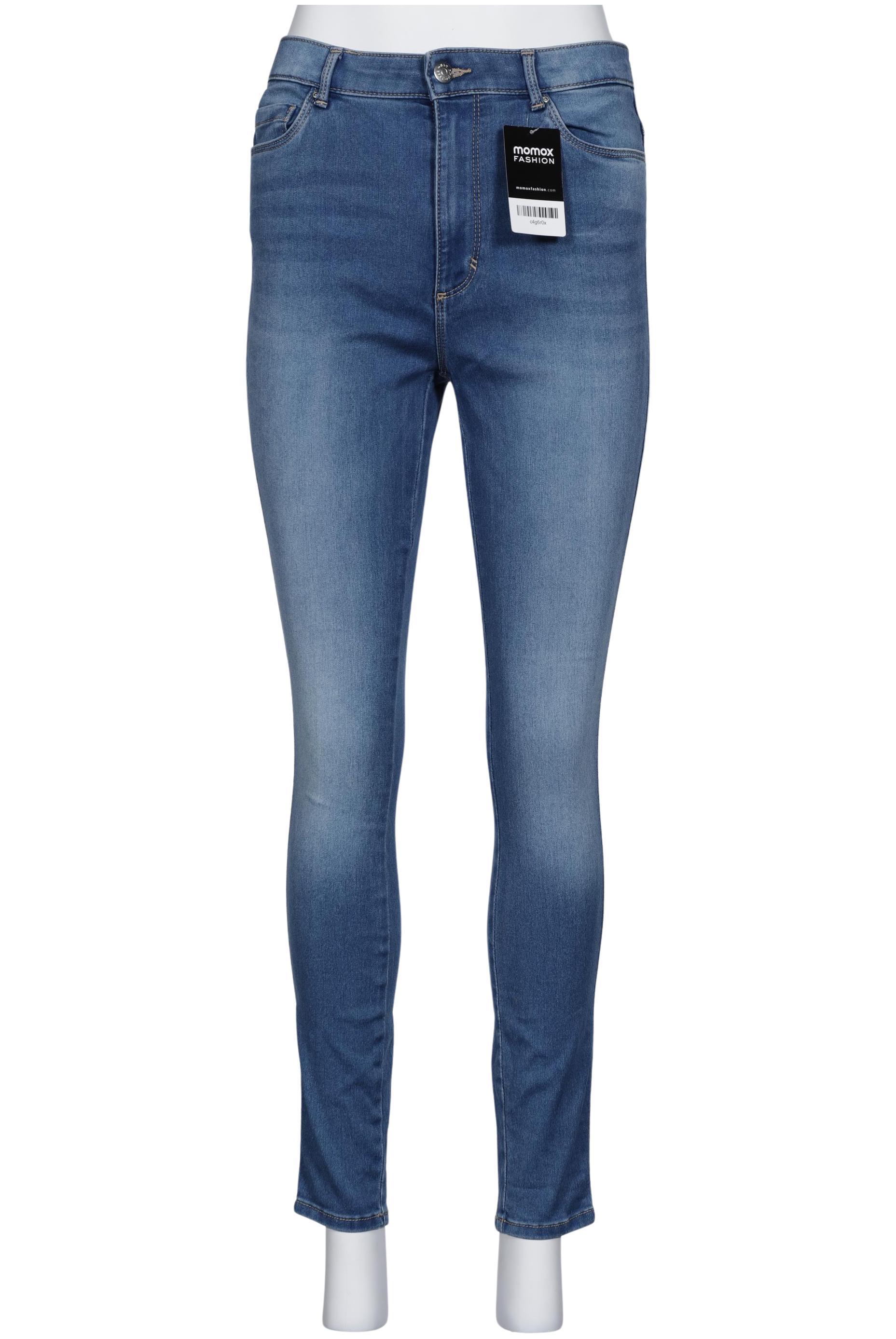 

Only Damen Jeans, blau, Gr. 29