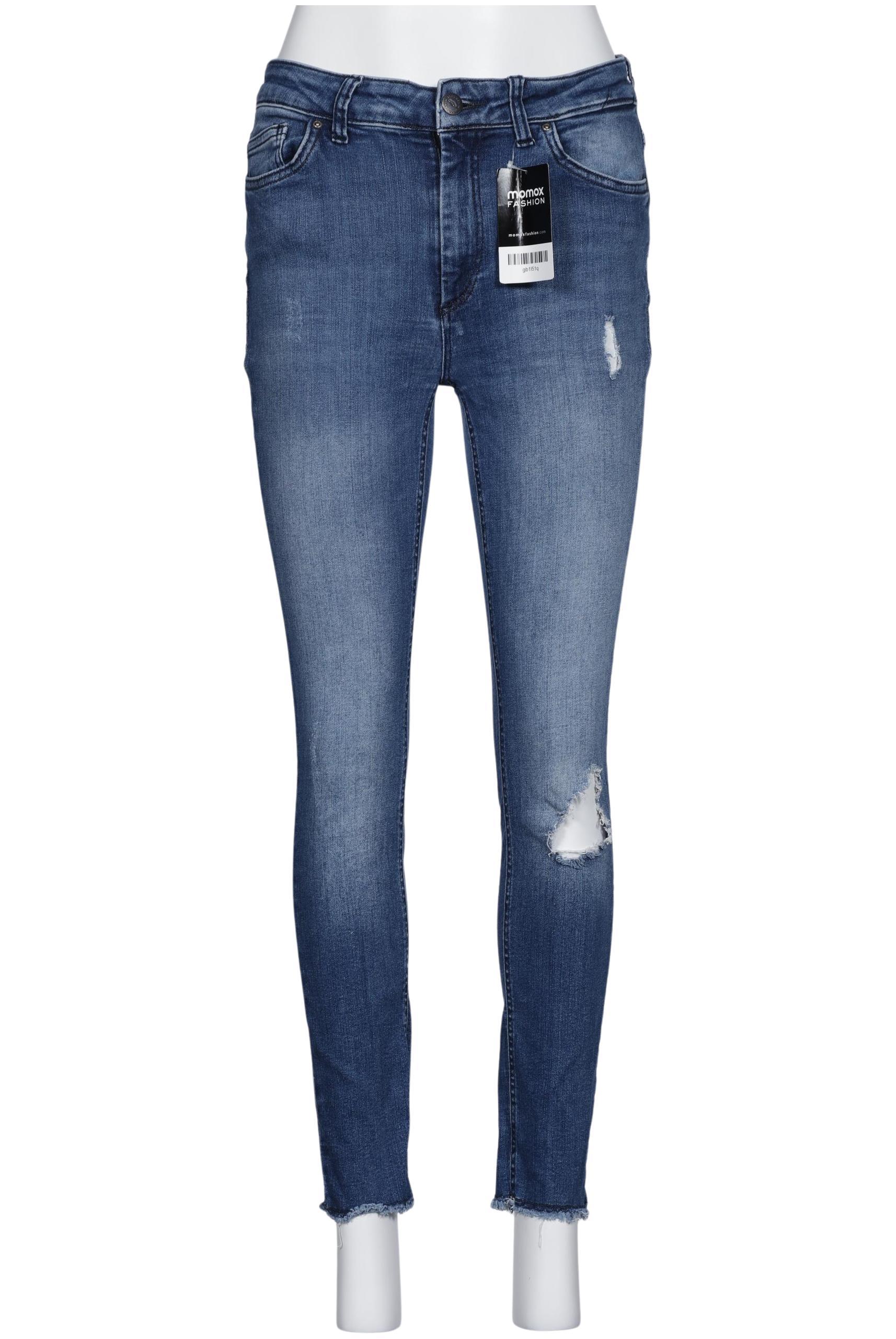 

Only Damen Jeans, blau, Gr. 0