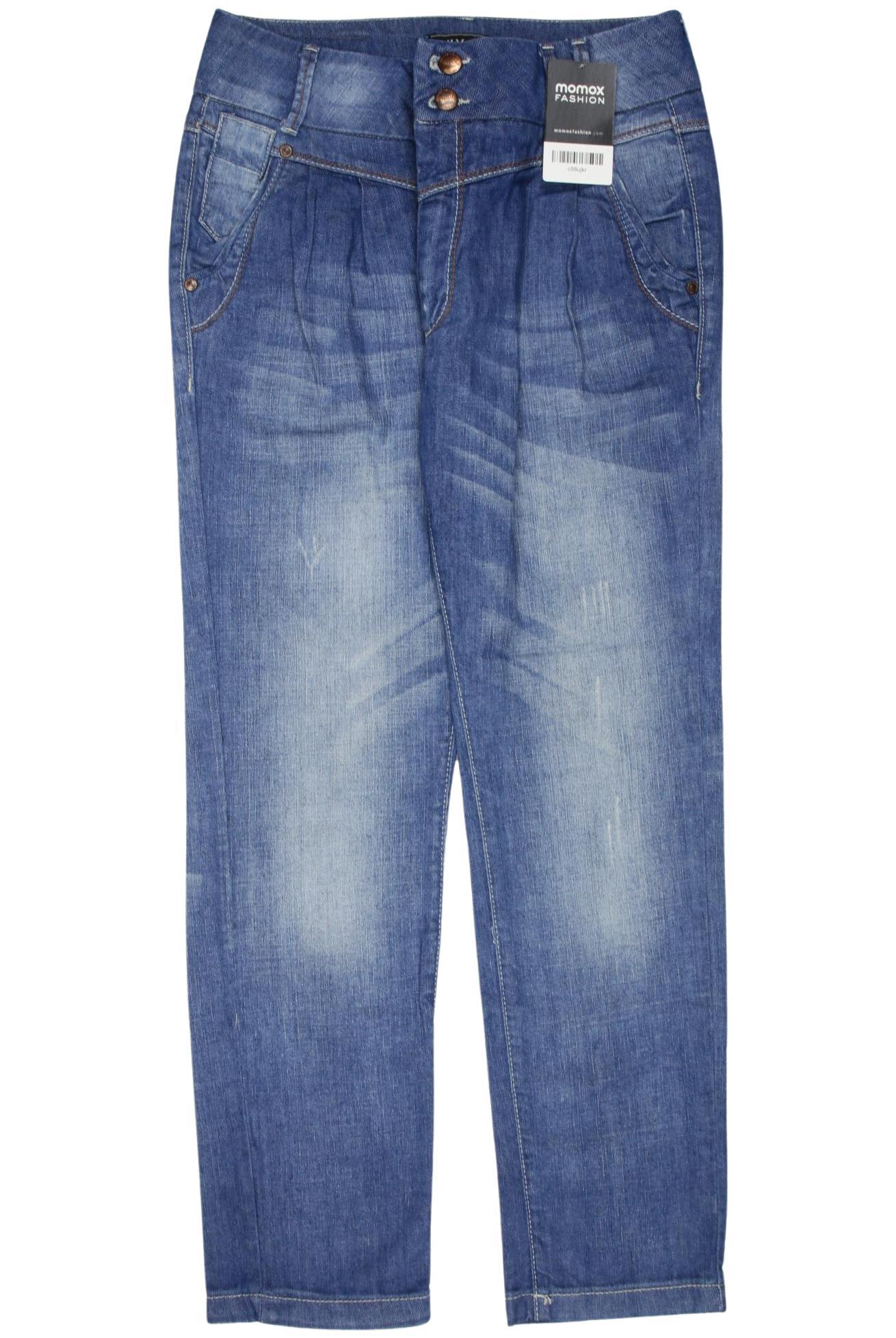 

Only Damen Jeans, blau, Gr. 26