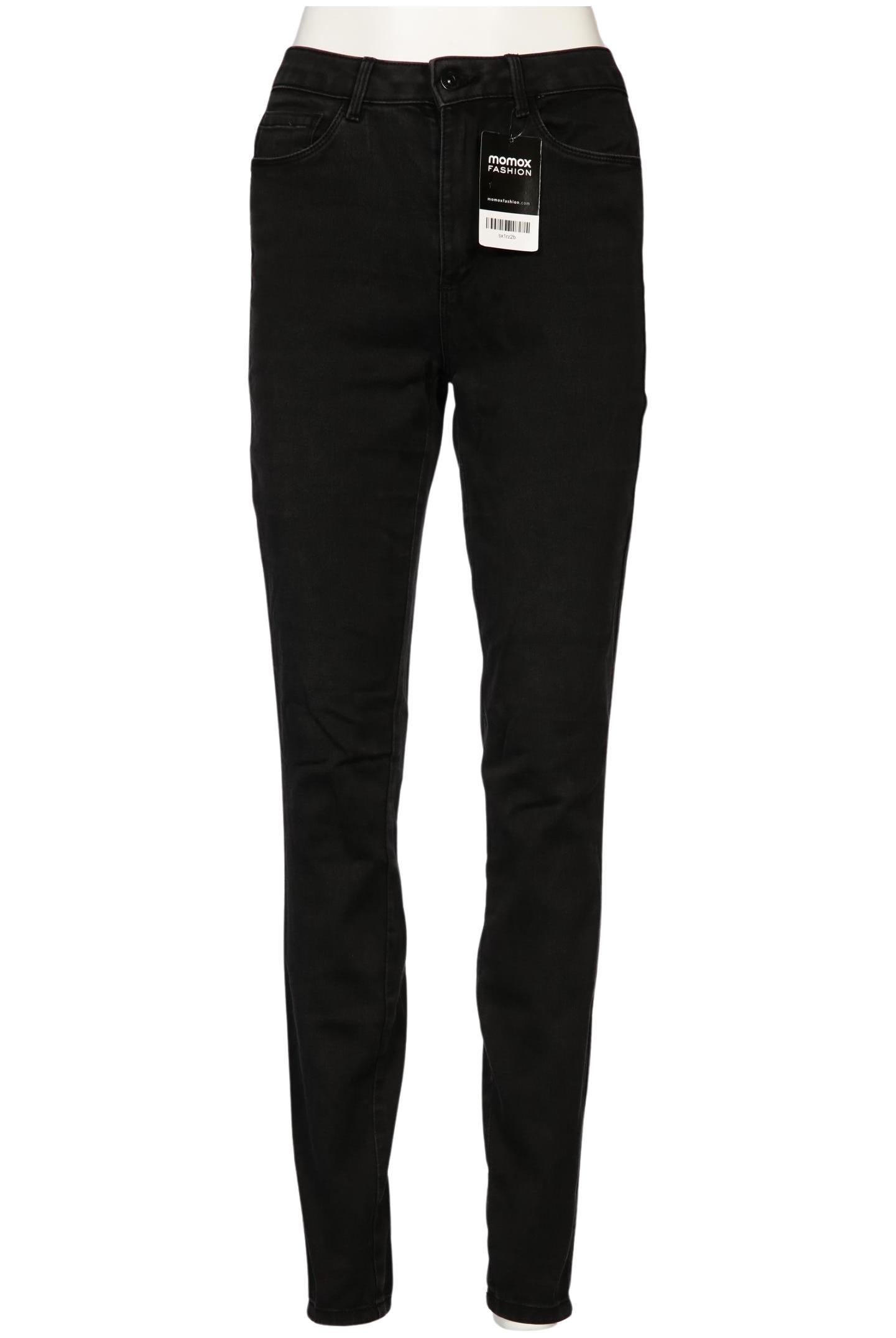 

Only Damen Jeans, schwarz, Gr. 0