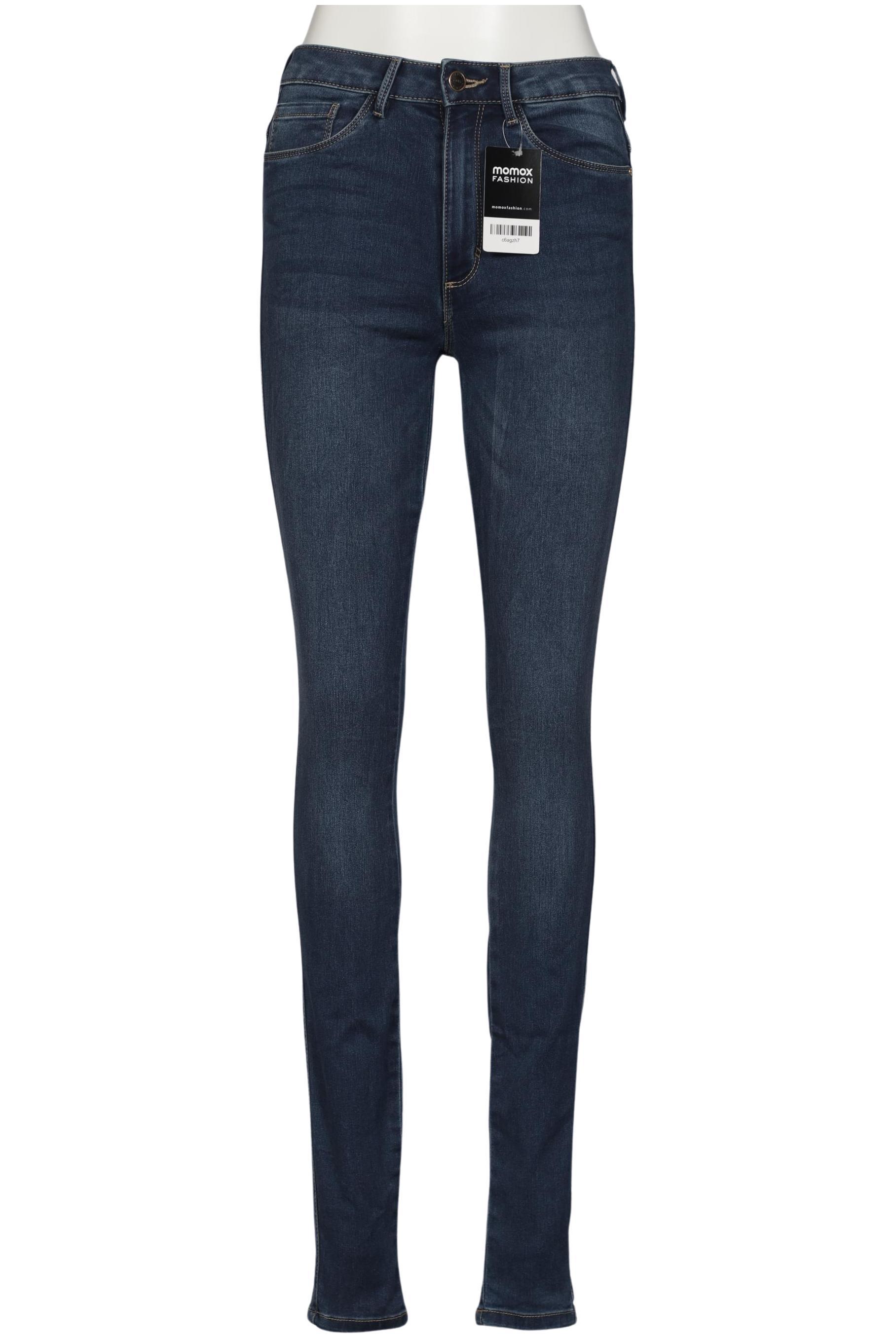

Only Damen Jeans, blau, Gr. 34