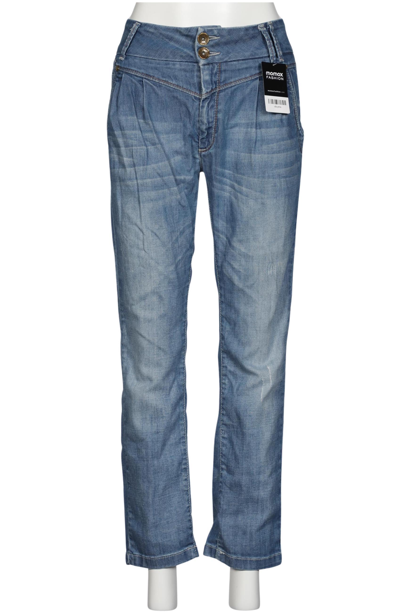 

Only Damen Jeans, blau, Gr. 27