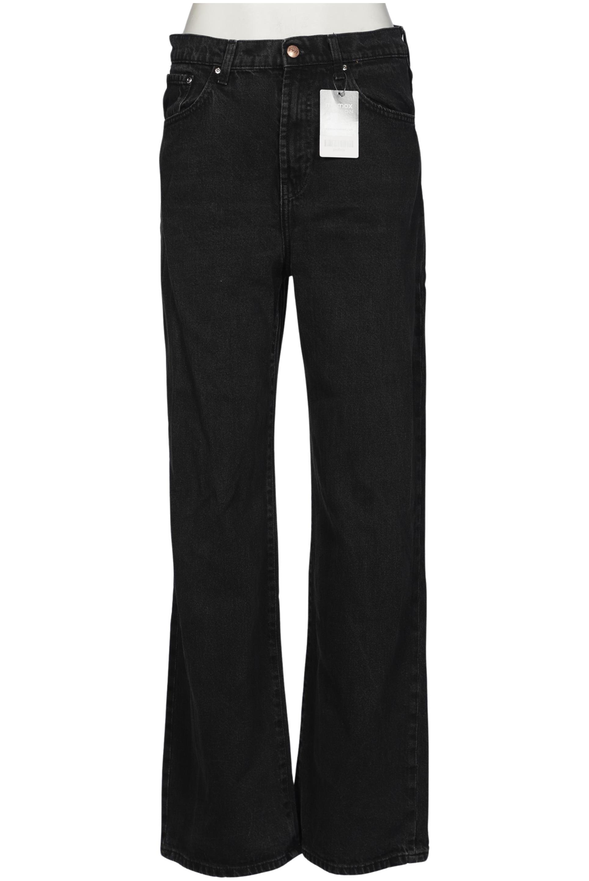 

Only Damen Jeans, schwarz, Gr. 30