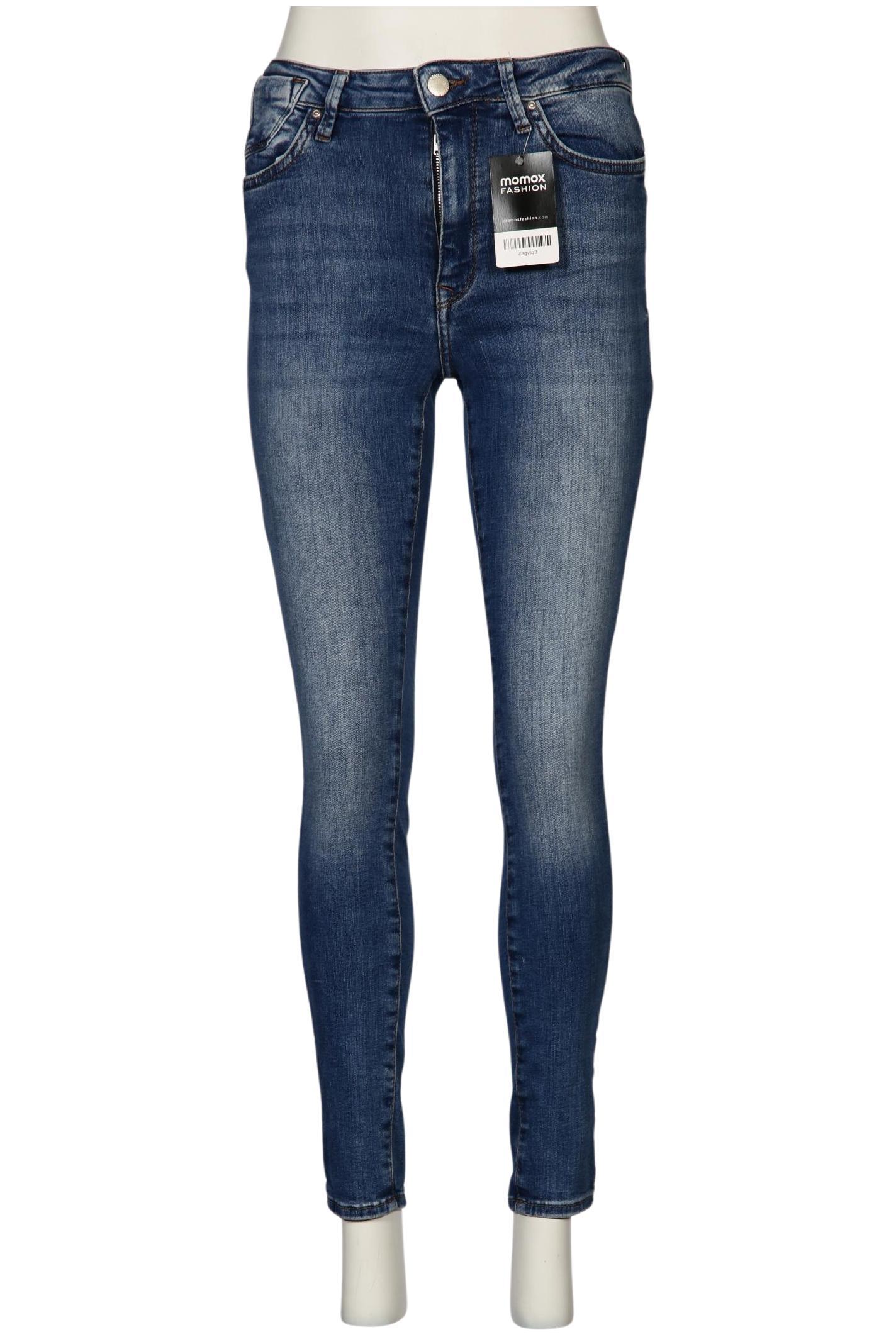 

Only Damen Jeans, blau, Gr. 30