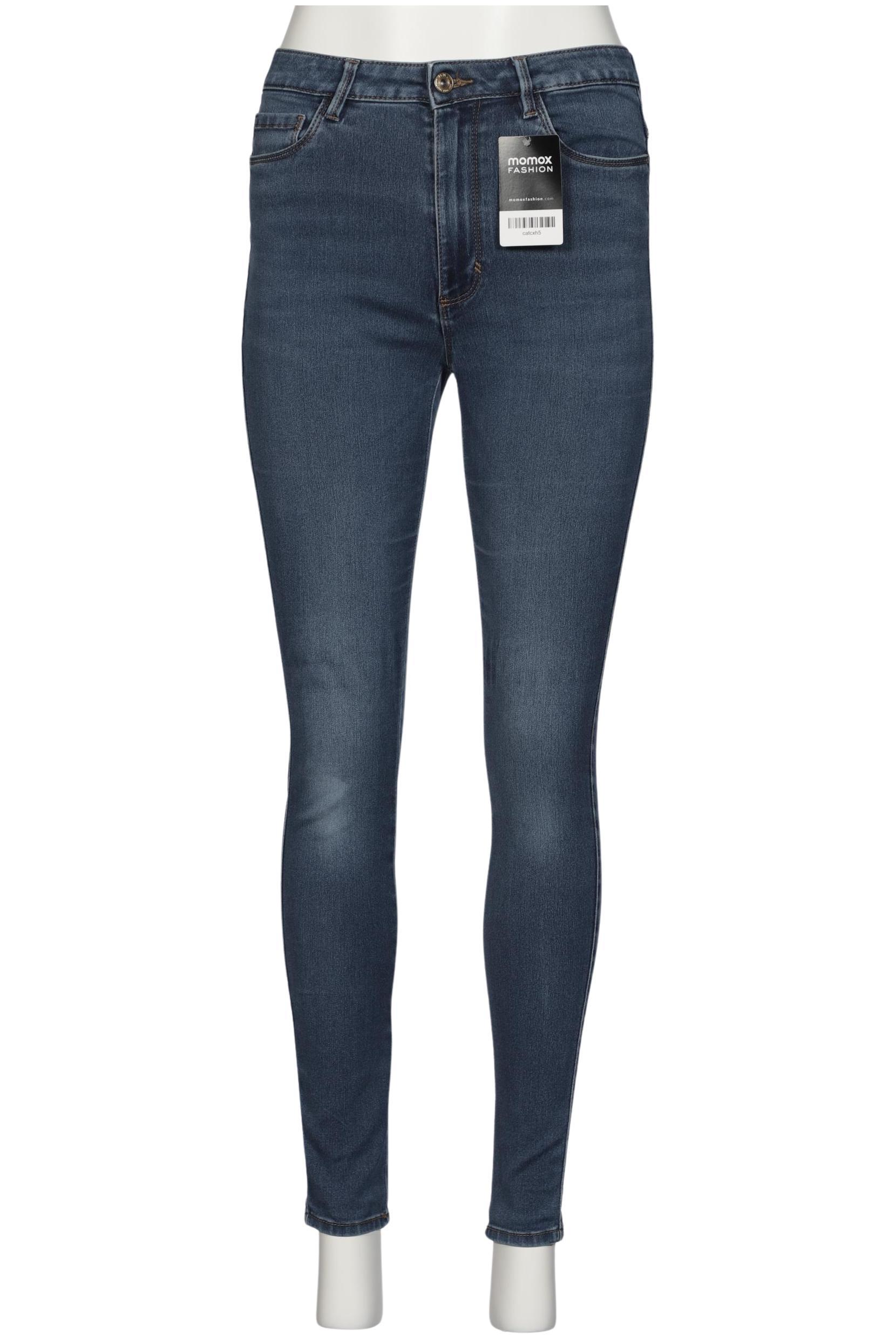 

Only Damen Jeans, blau, Gr. 0