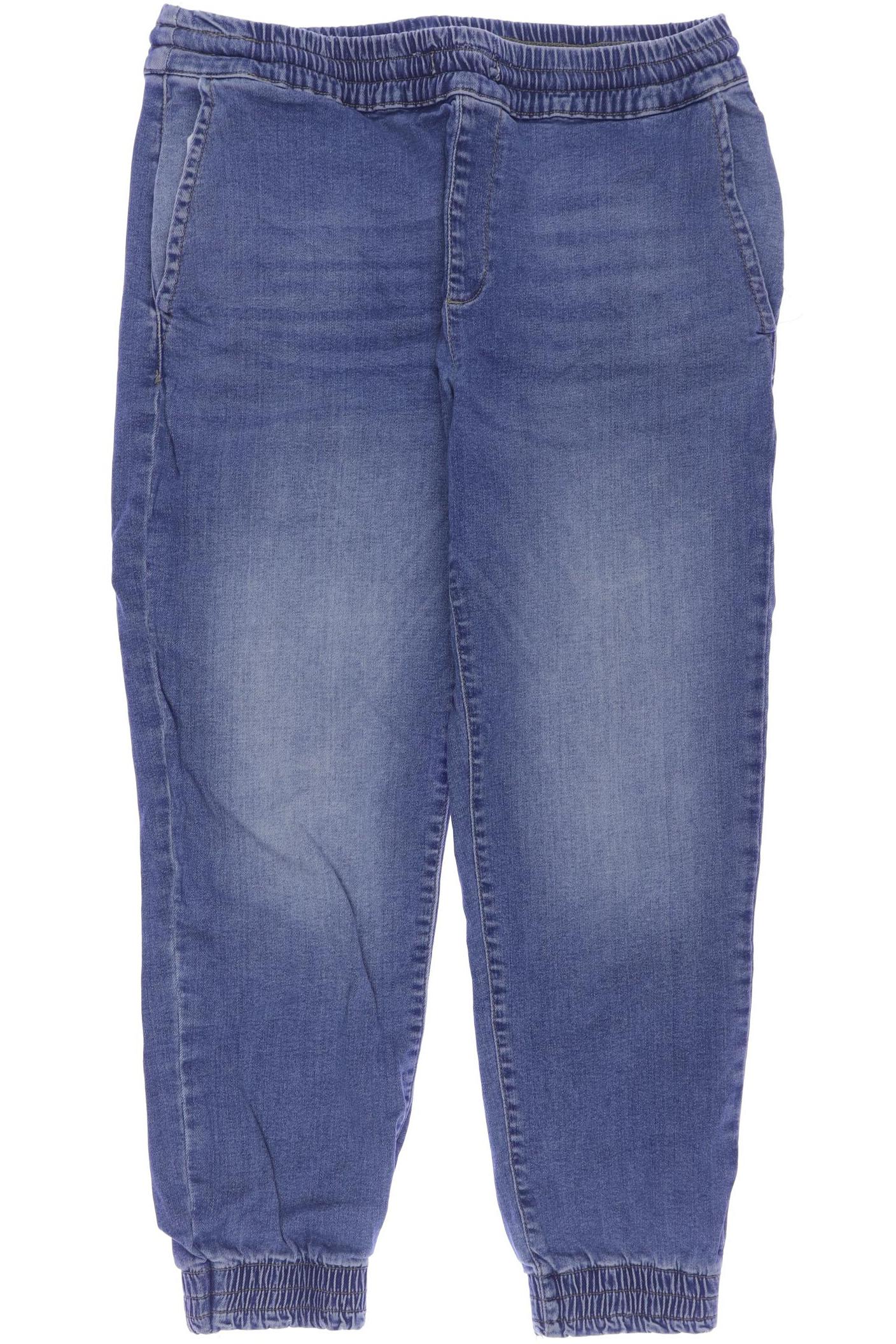 

Only Damen Jeans, blau, Gr. 0