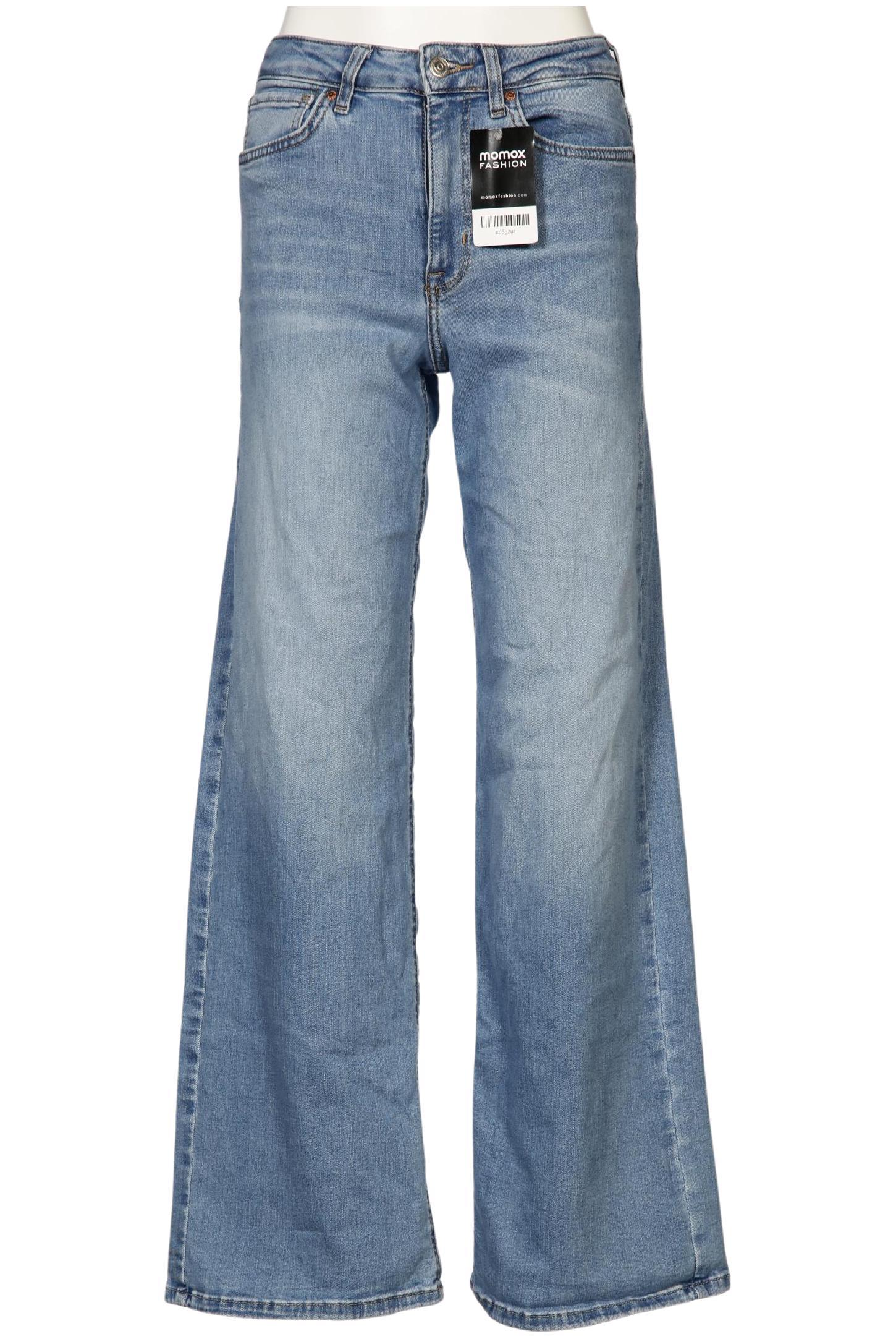 

Only Damen Jeans, blau, Gr. 0