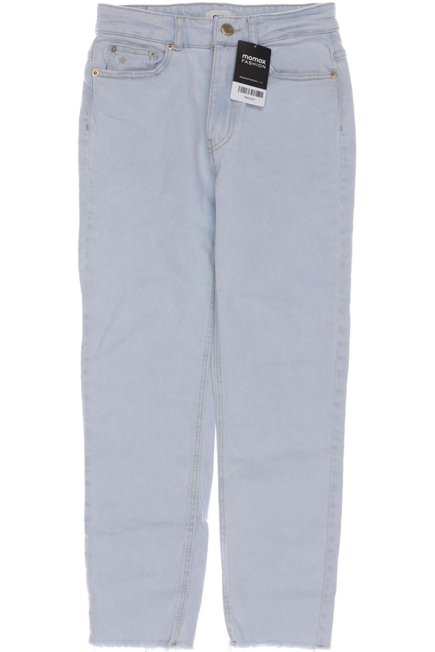 

Only Damen Jeans, hellblau, Gr. 36