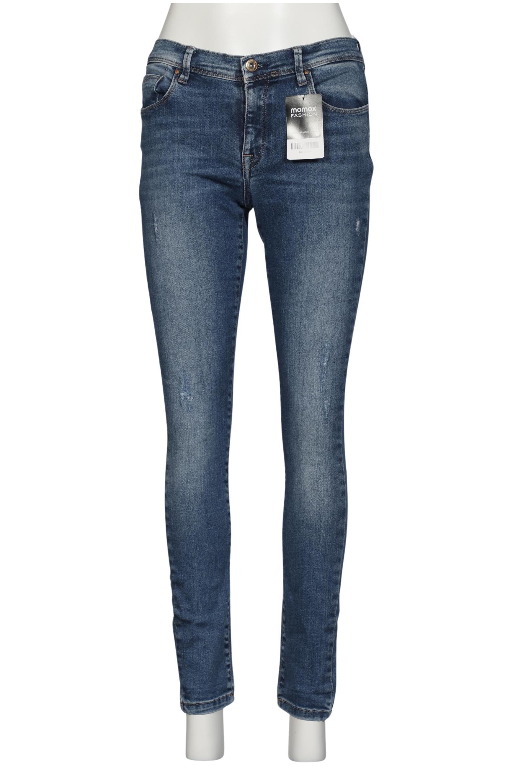 

Only Damen Jeans, blau, Gr. 29