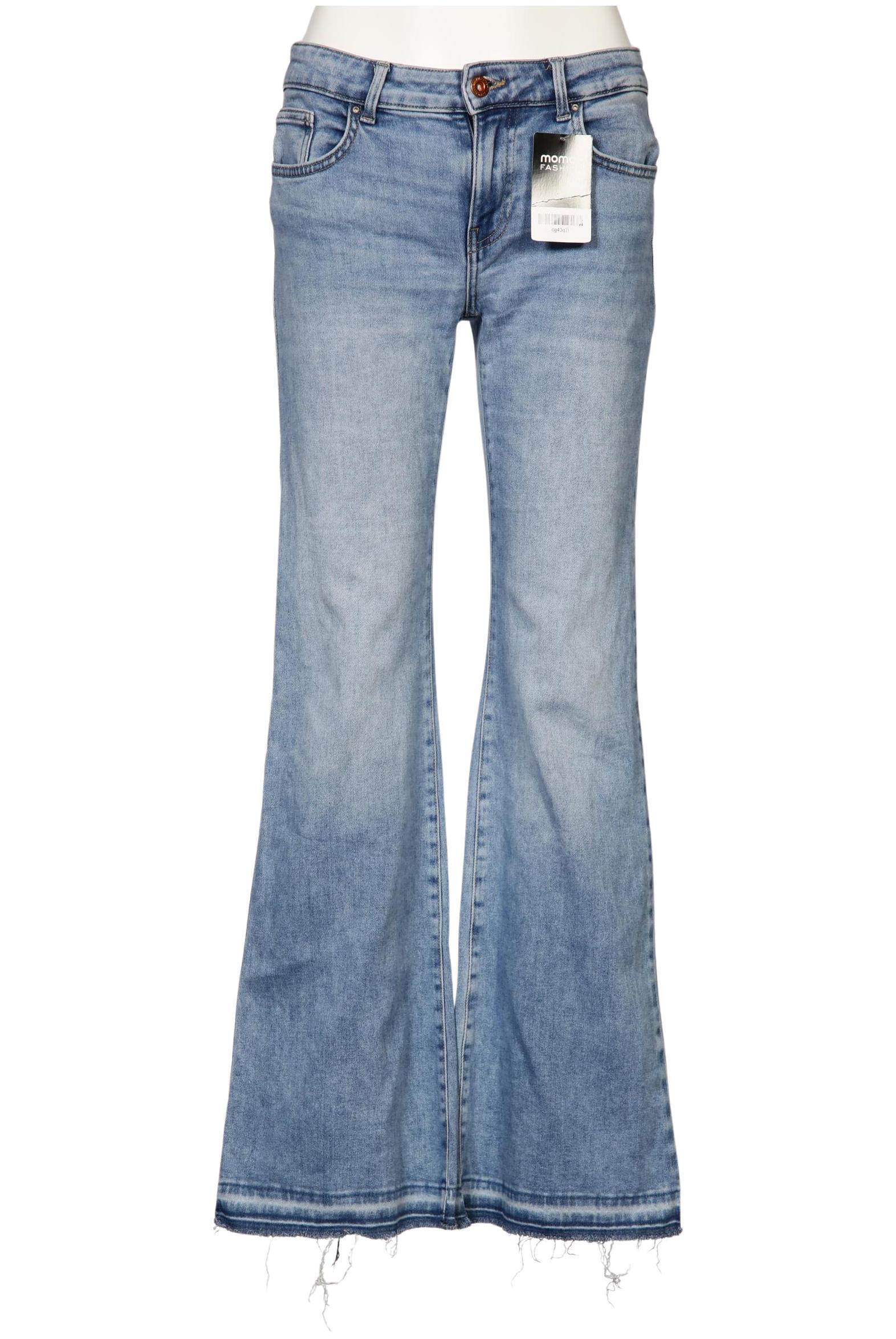 

Only Damen Jeans, hellblau, Gr. 28