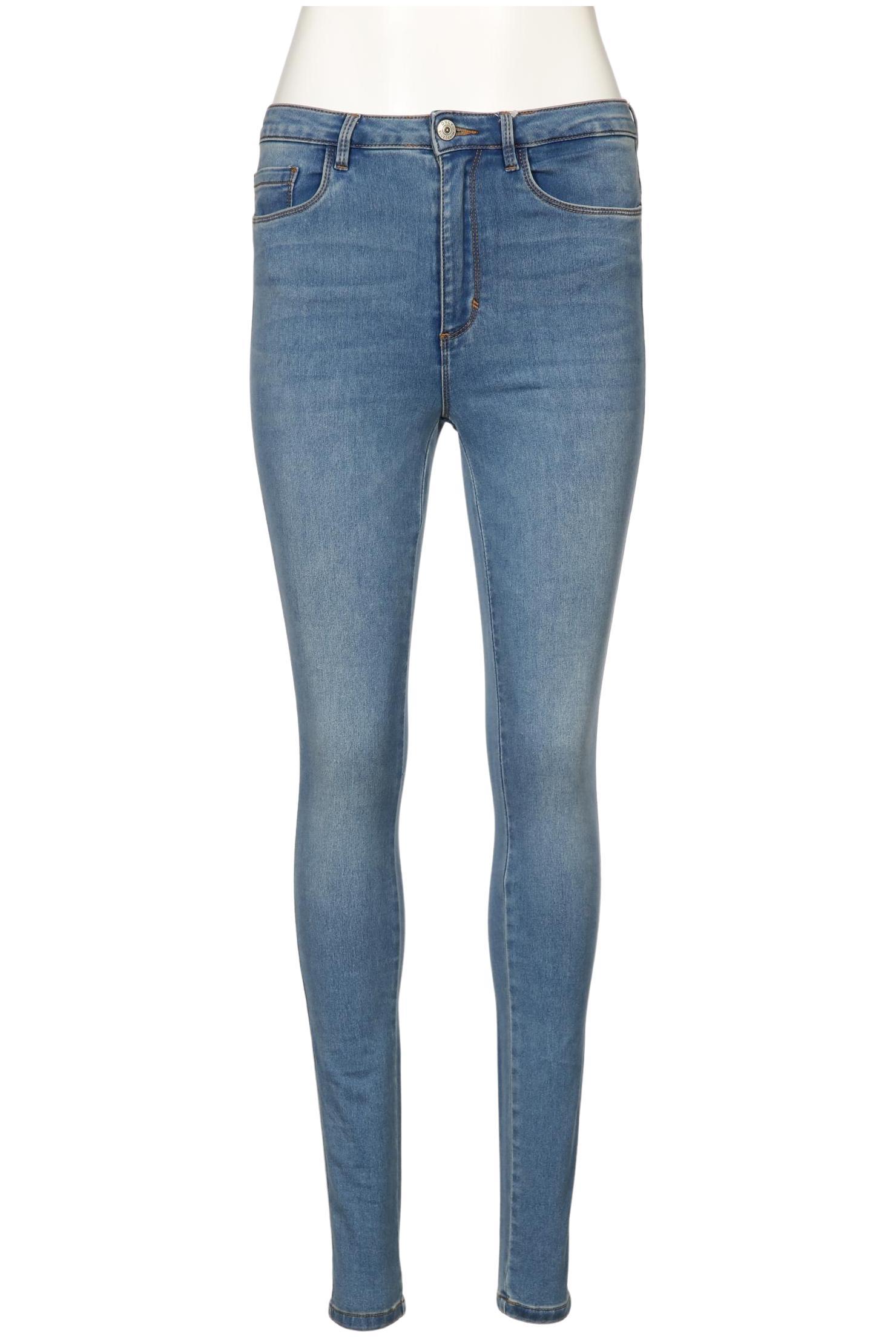 

Only Damen Jeans, blau, Gr. 0