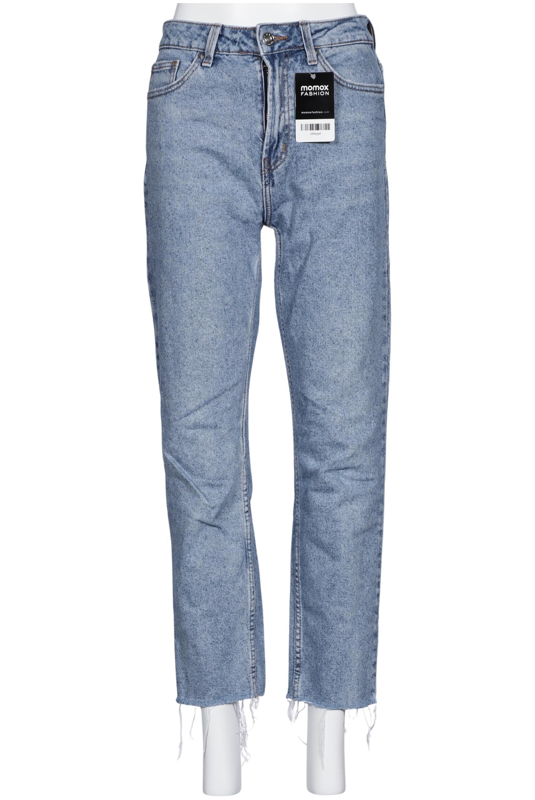 

Only Damen Jeans, hellblau, Gr. 27