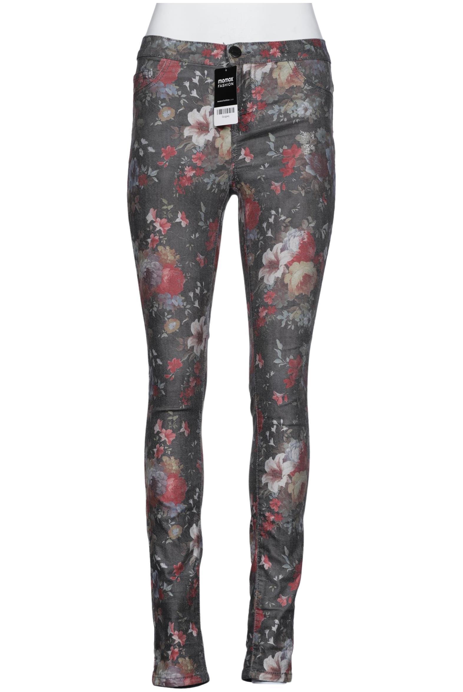 

Only Damen Jeans, mehrfarbig, Gr. 0