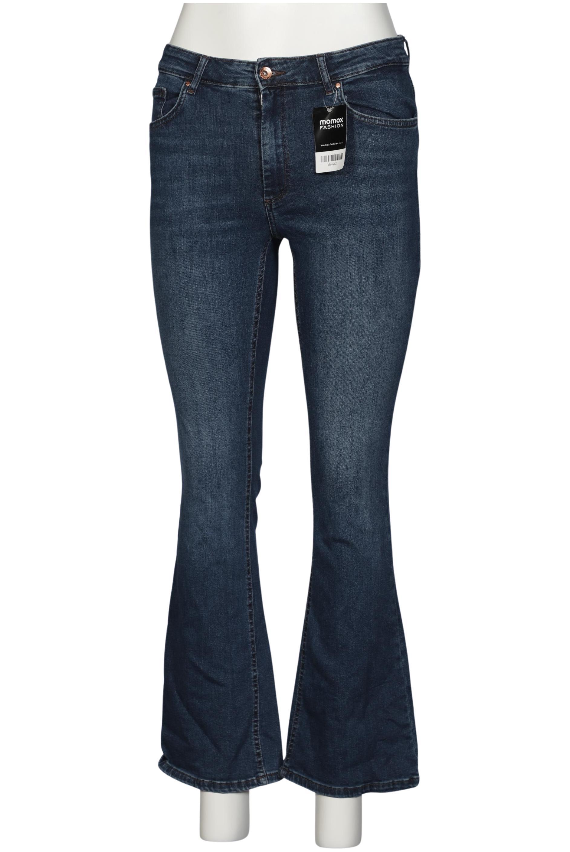 

Only Damen Jeans, blau, Gr. 0