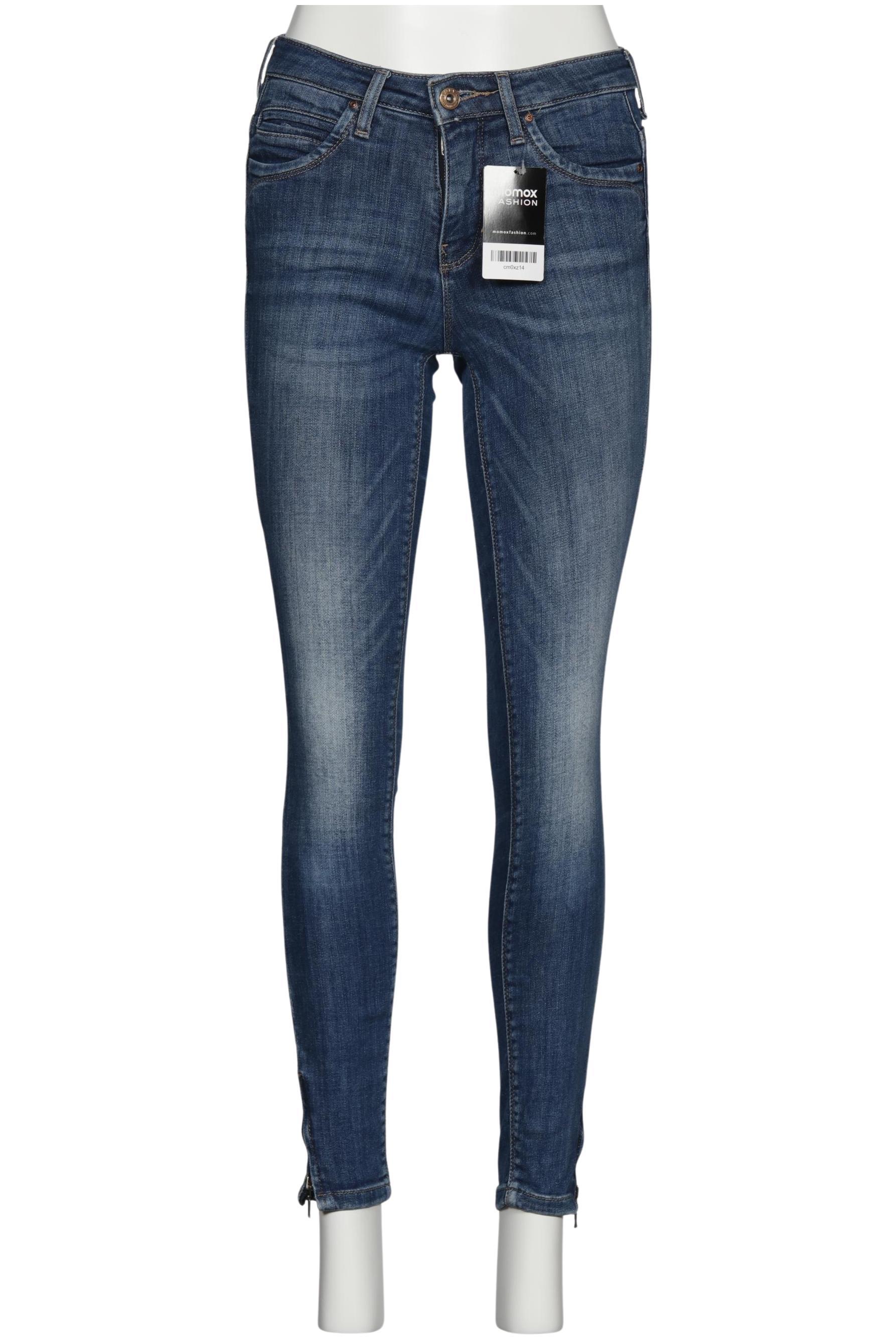 

Only Damen Jeans, blau, Gr. 27