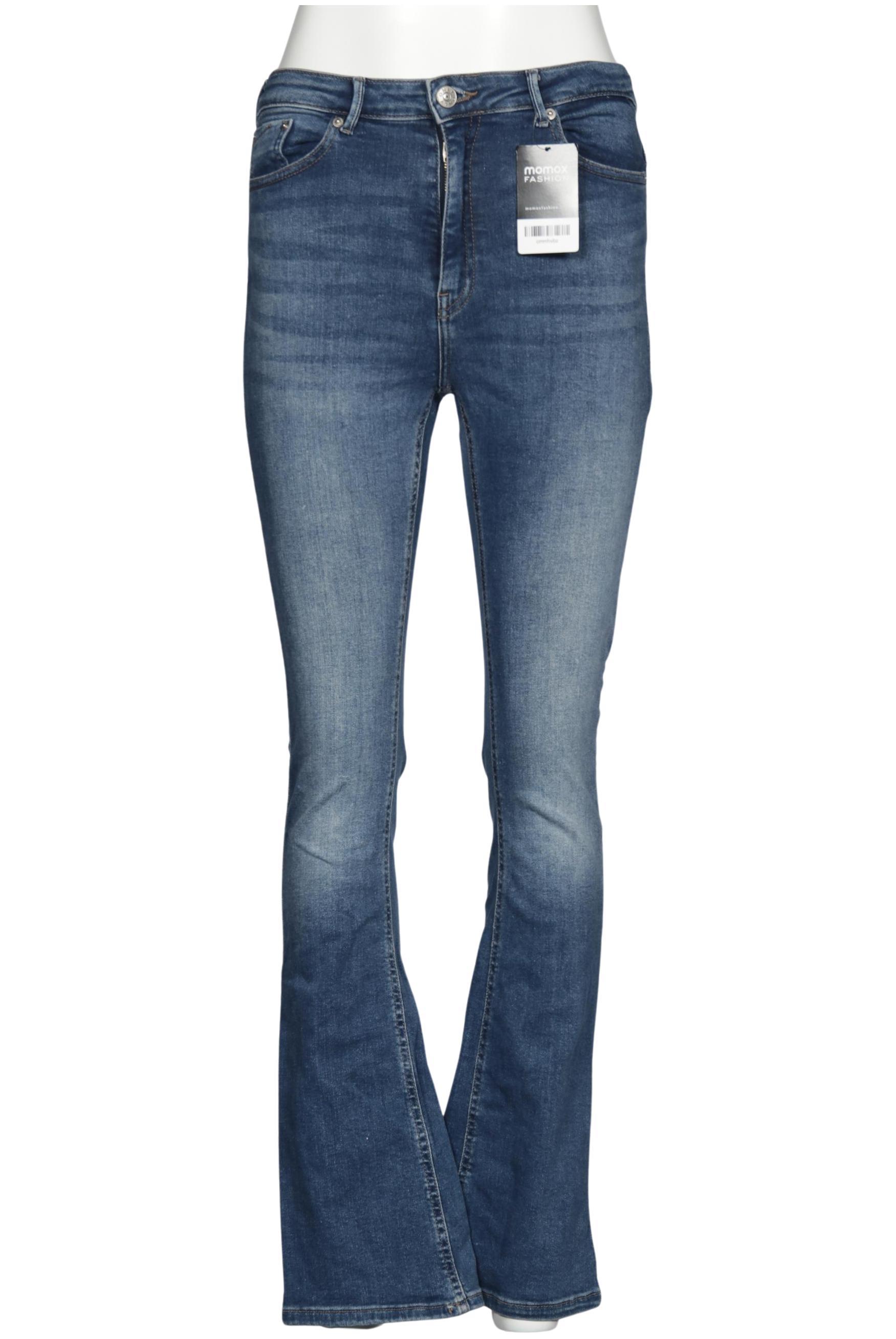 

Only Damen Jeans, blau, Gr. 0