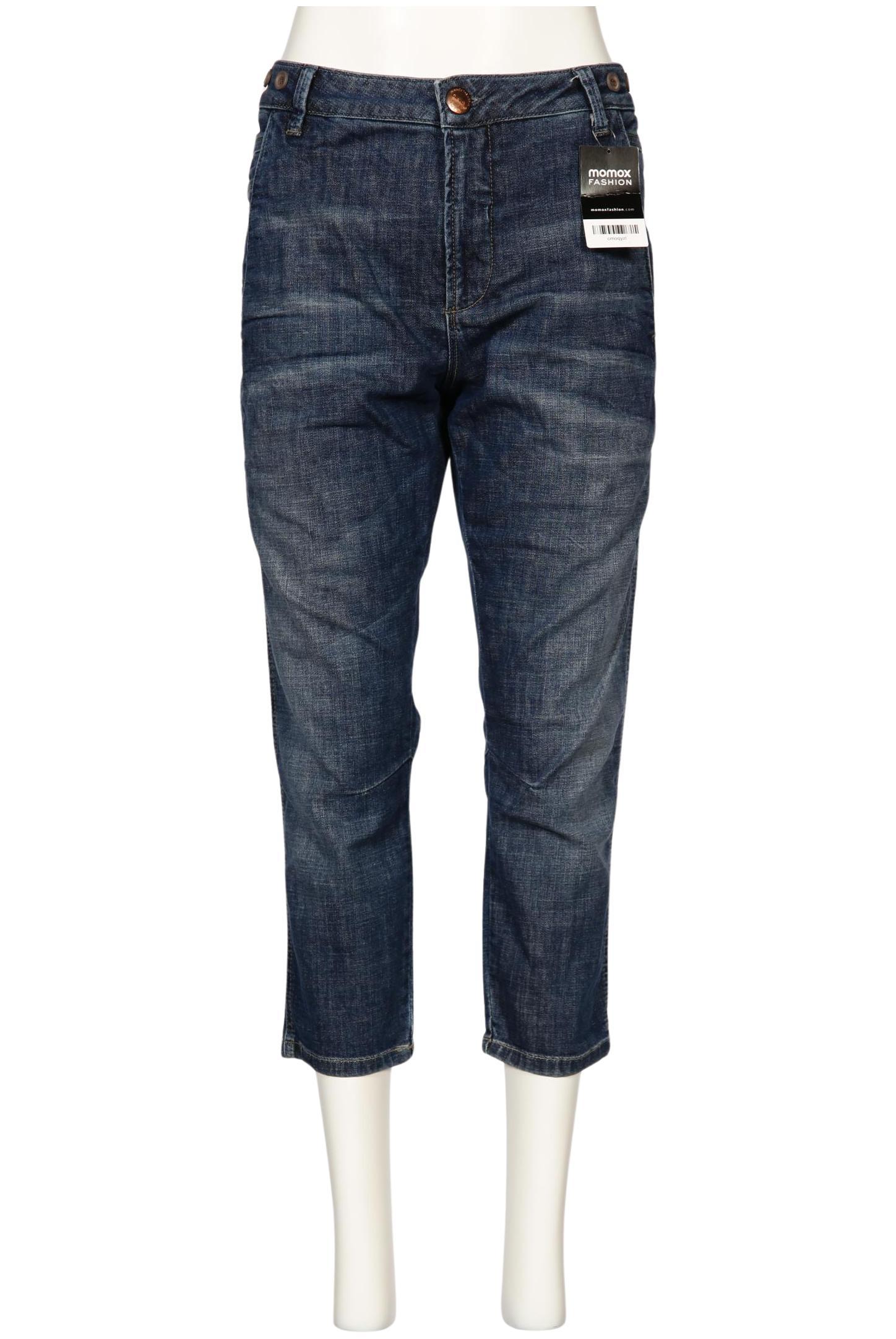 

Only Damen Jeans, blau, Gr. 29