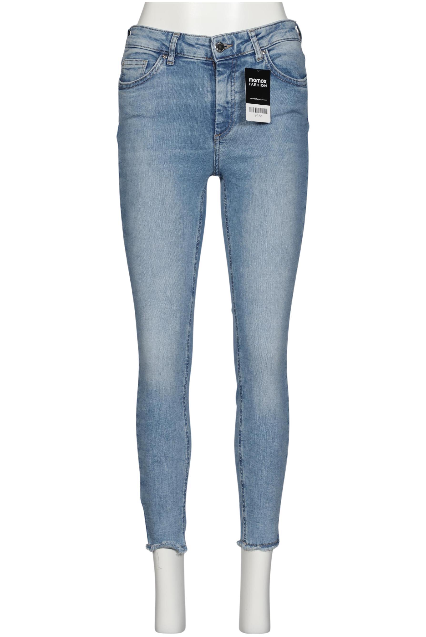 

Only Damen Jeans, hellblau, Gr. 0