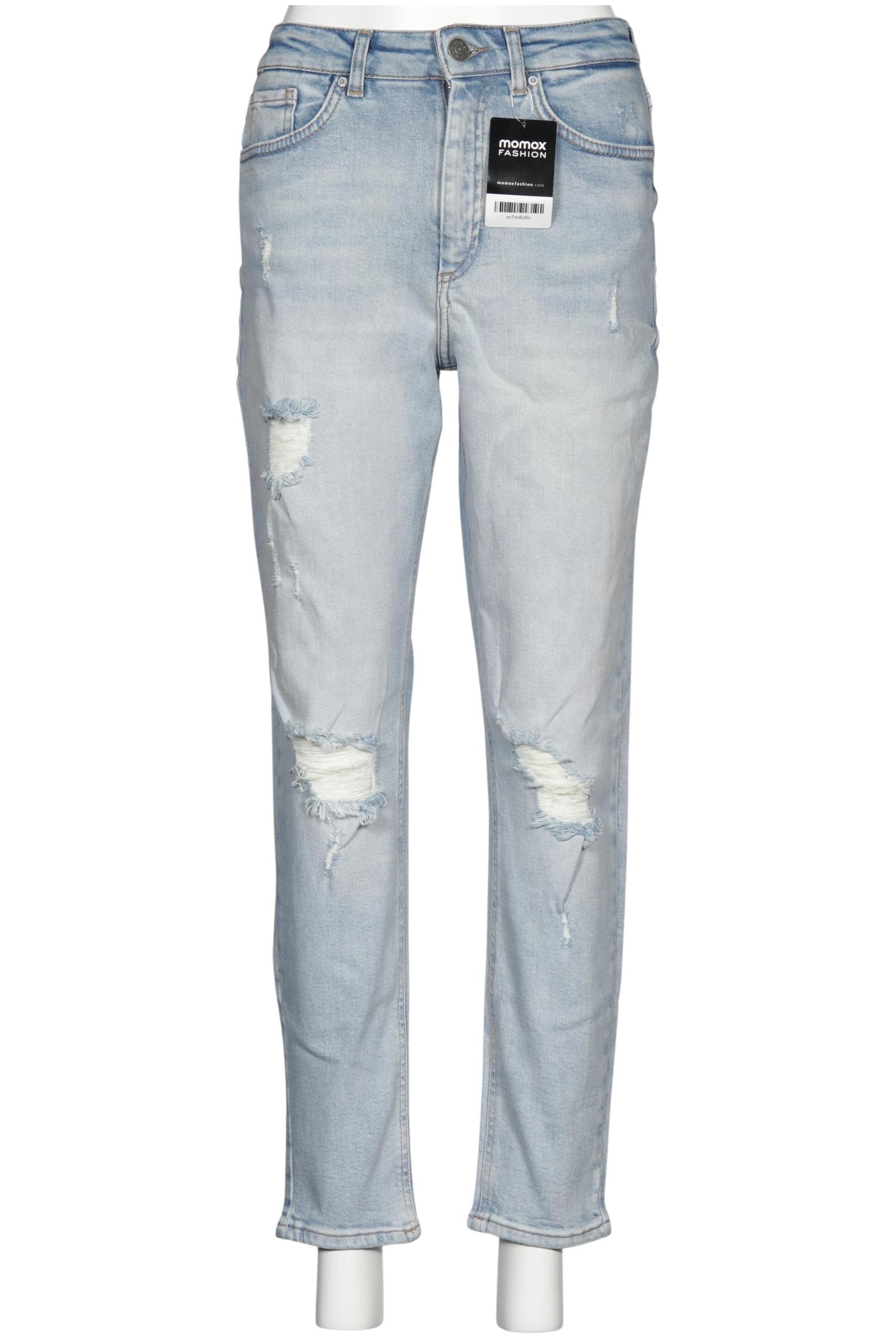 

Only Damen Jeans, hellblau, Gr. 0