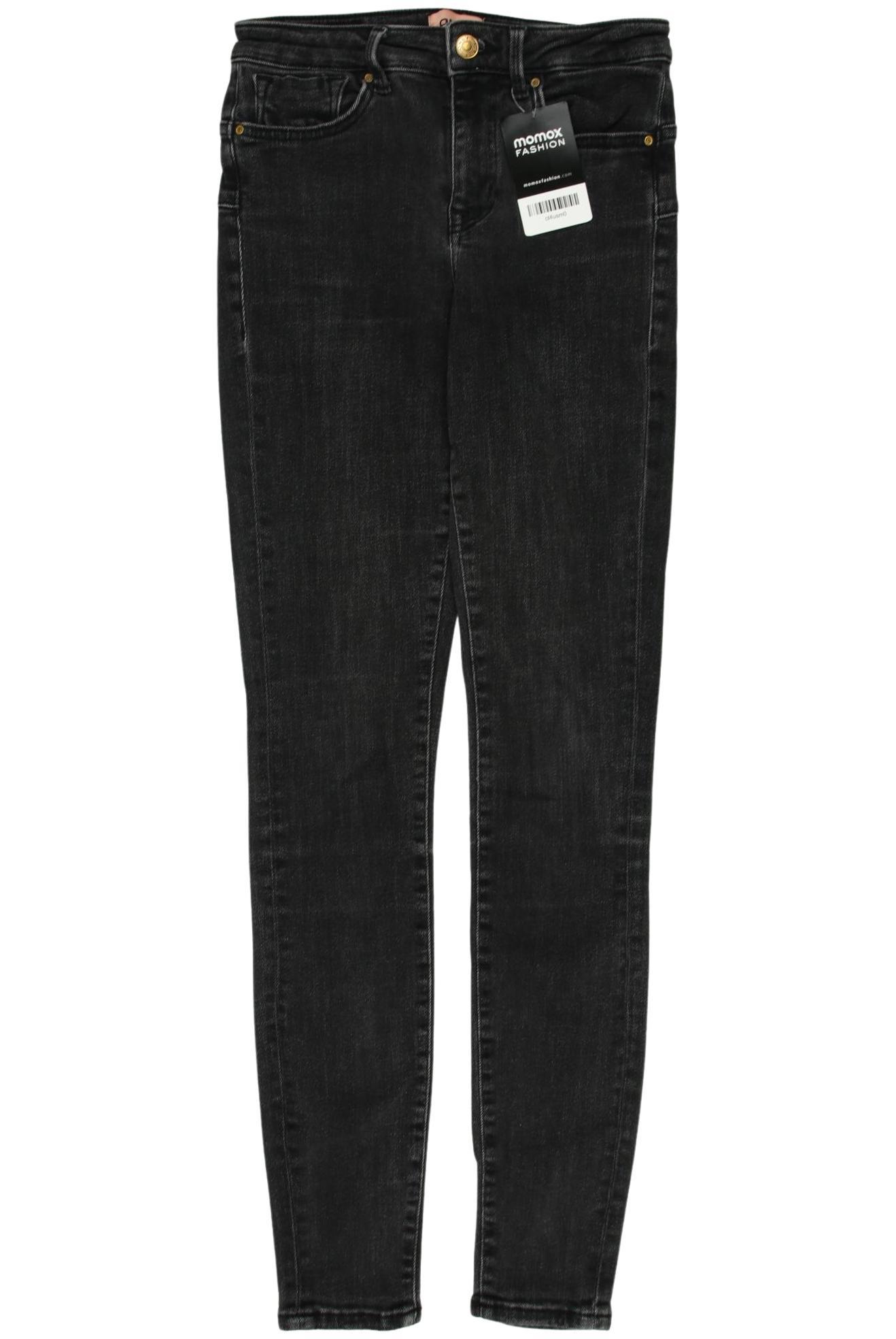 

Only Damen Jeans, schwarz, Gr. 32