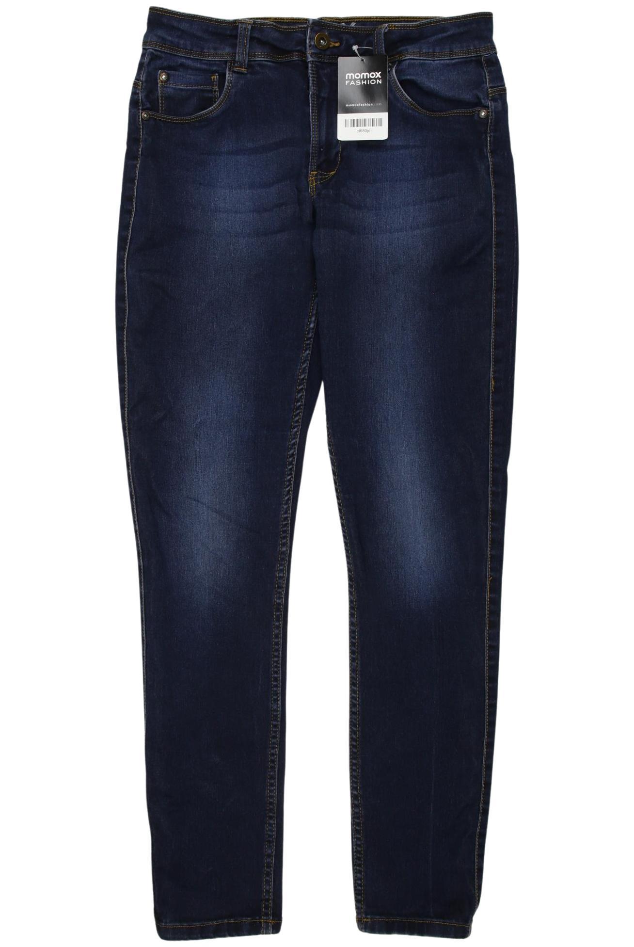 

Only Damen Jeans, marineblau, Gr. 30