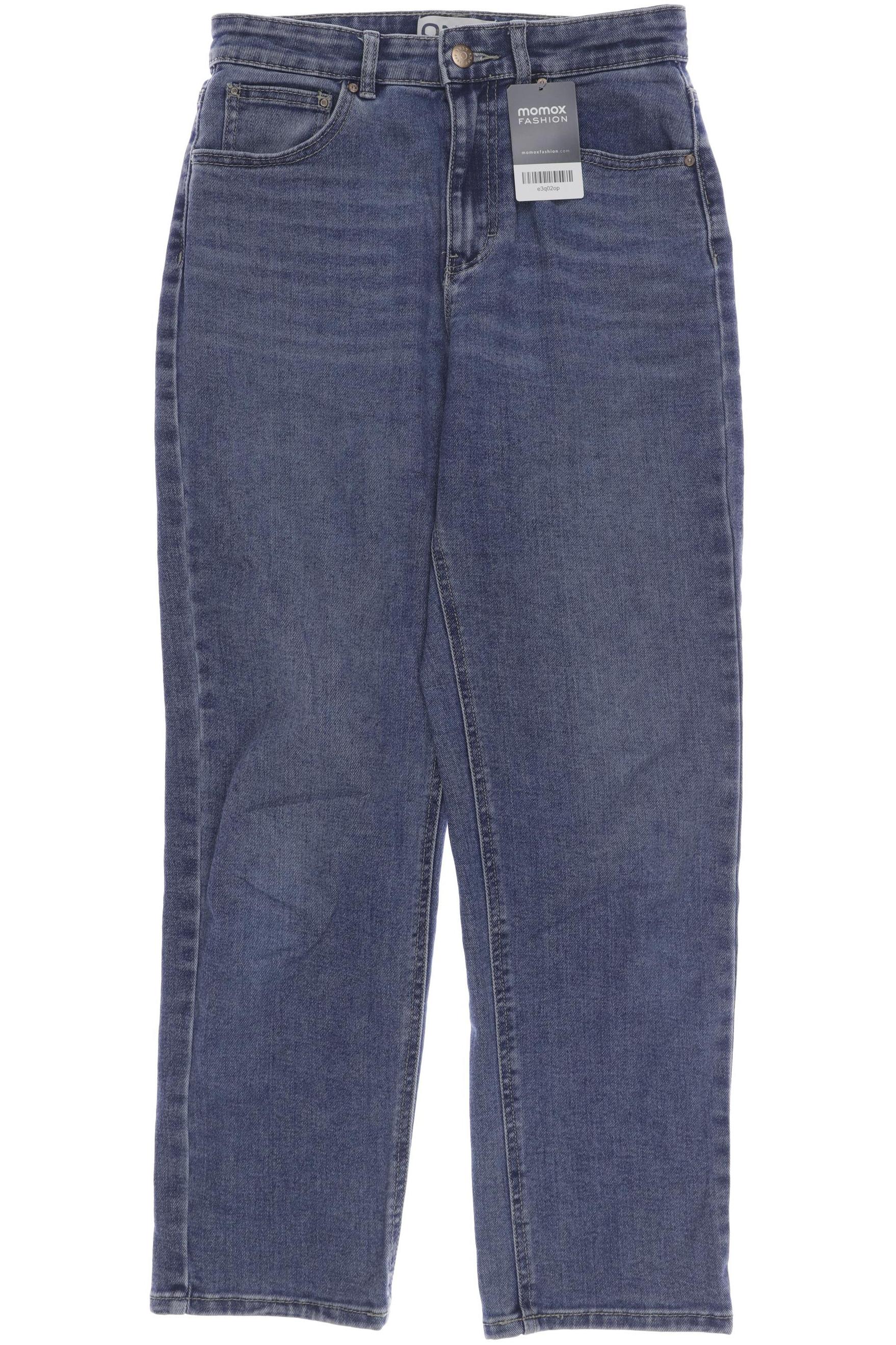 

Only Damen Jeans, blau, Gr. 27