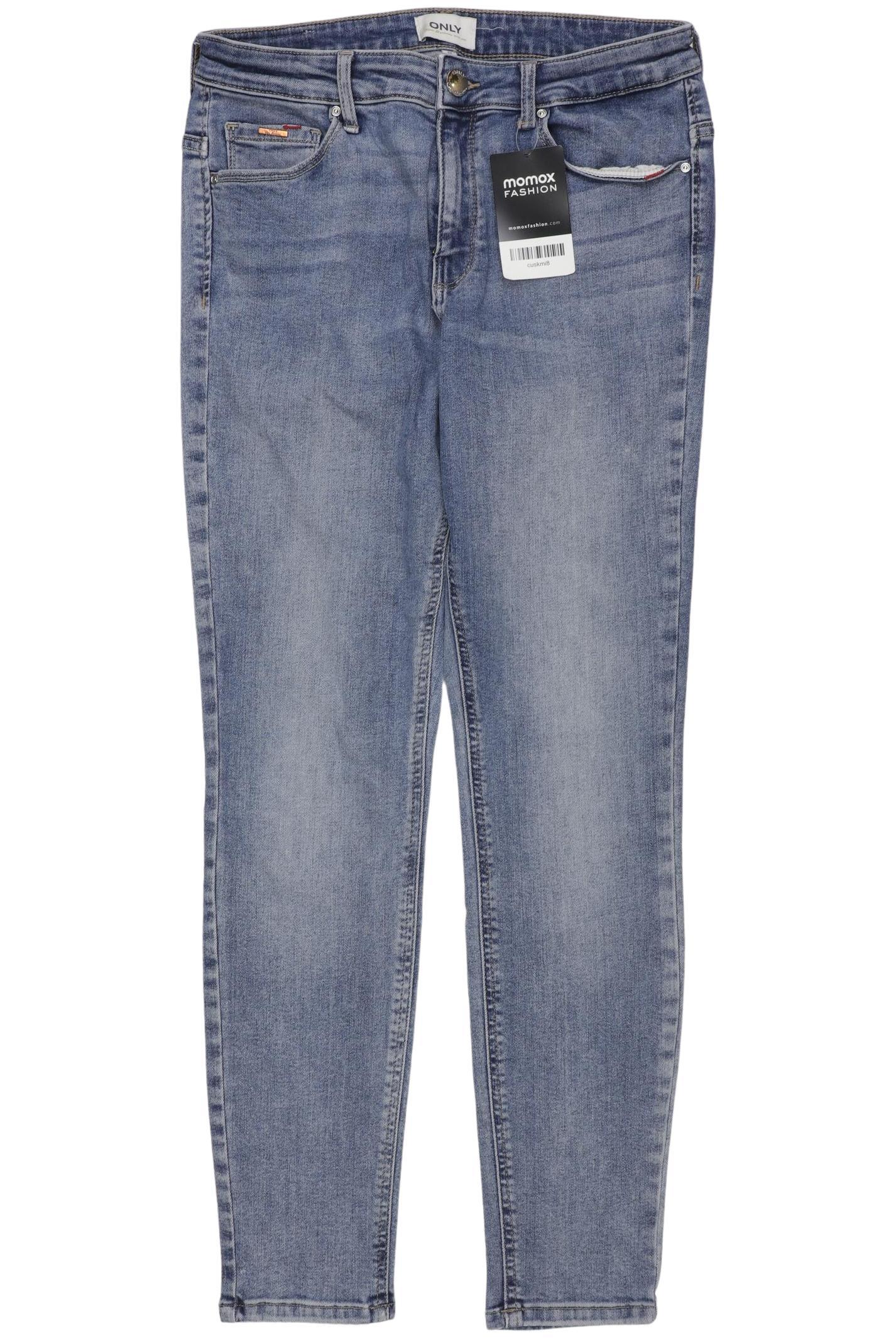 

Only Damen Jeans, blau, Gr. 32