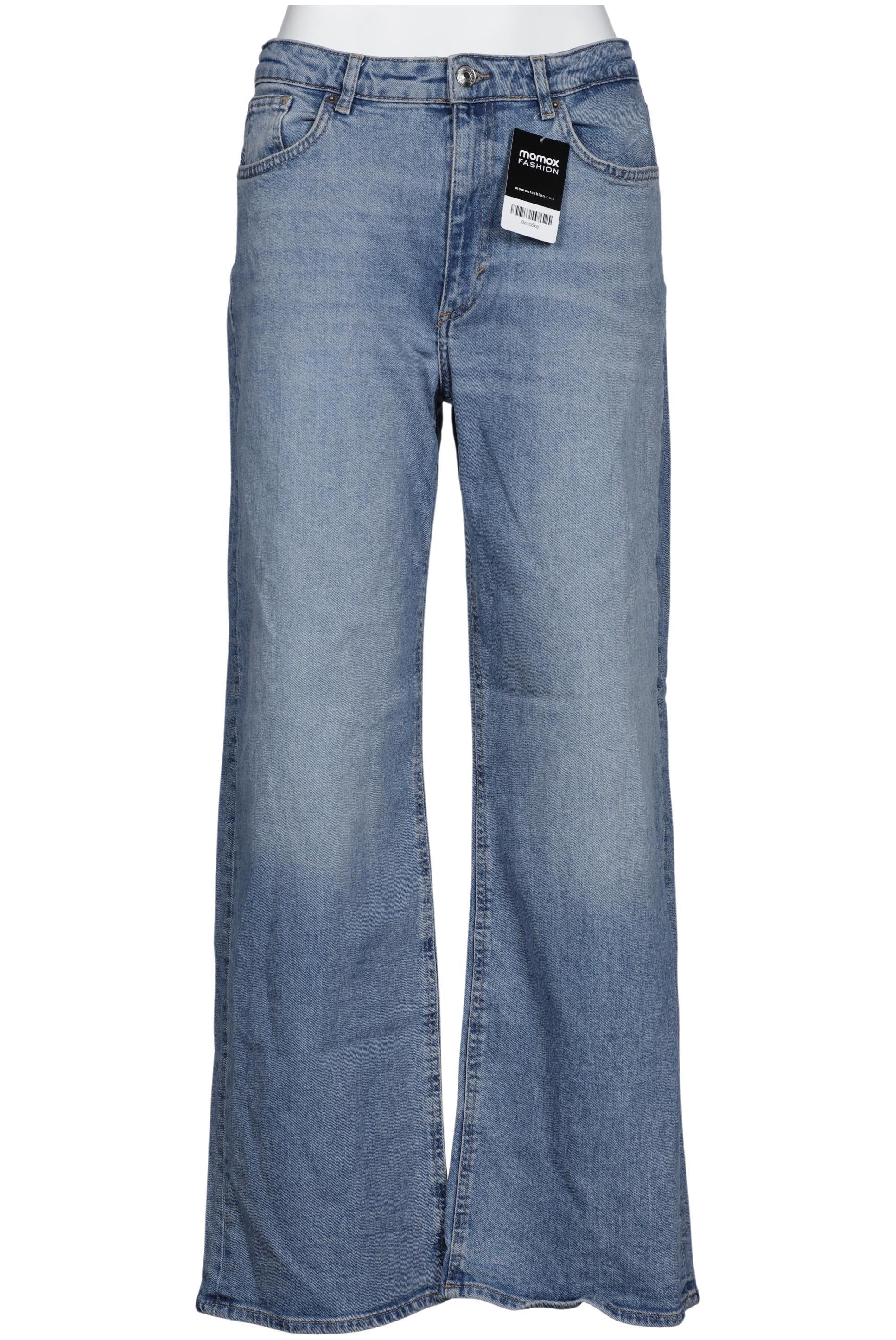

Only Damen Jeans, hellblau, Gr. 31