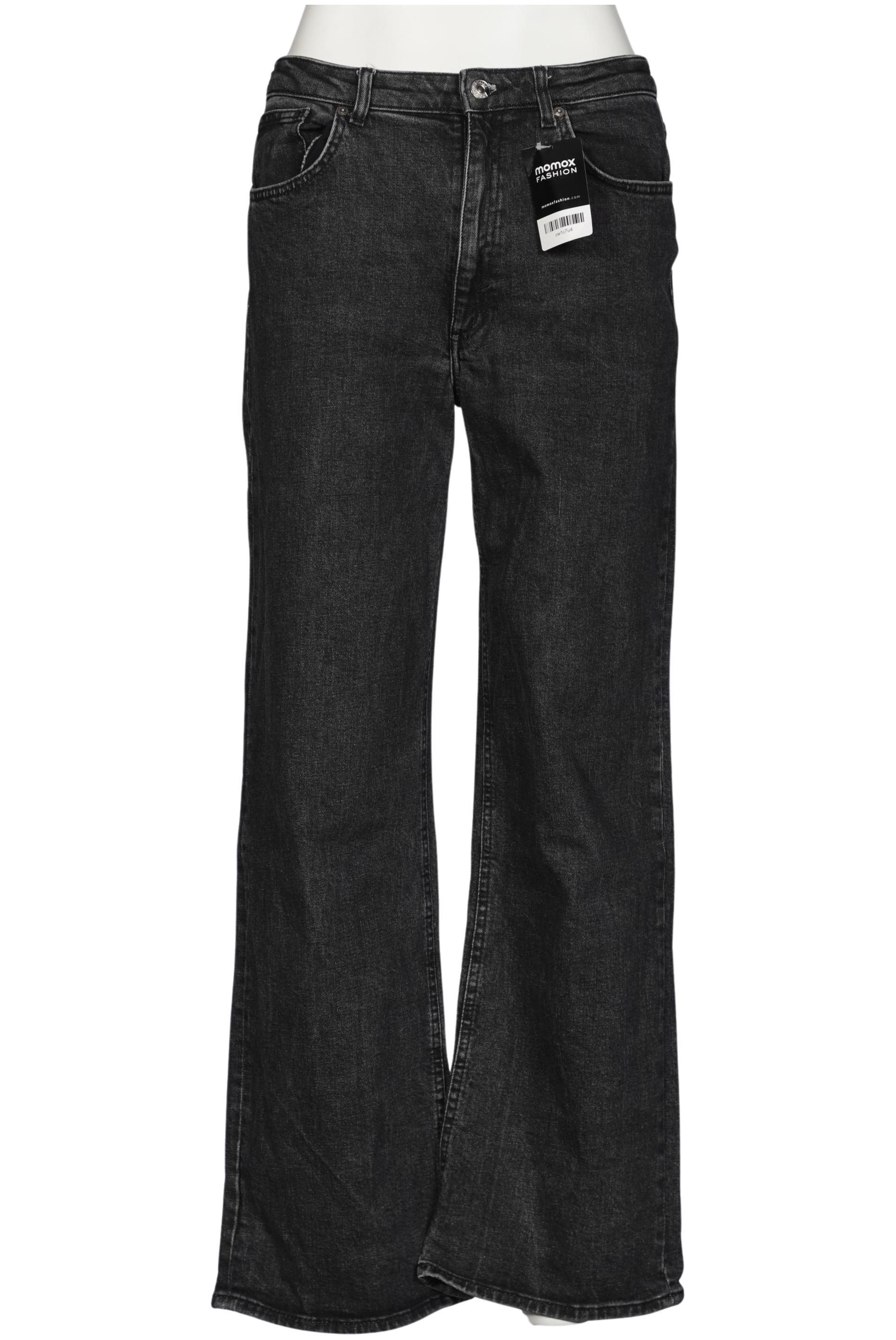 

Only Damen Jeans, schwarz, Gr. 32