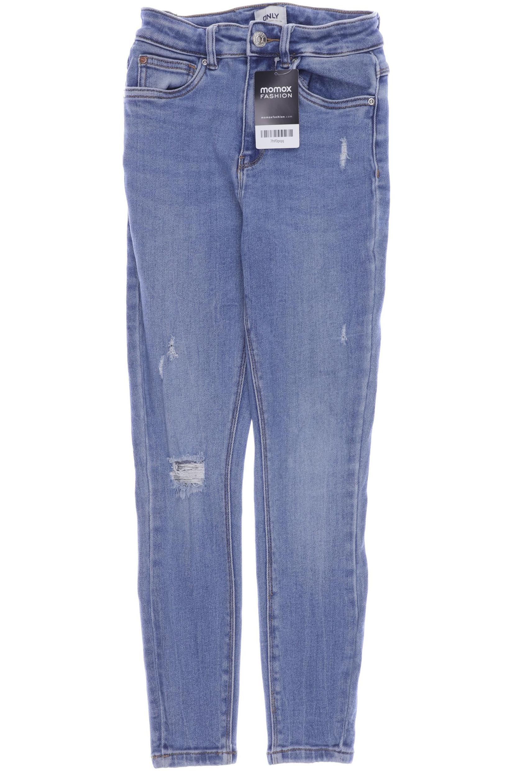 

Only Damen Jeans, blau, Gr. 26