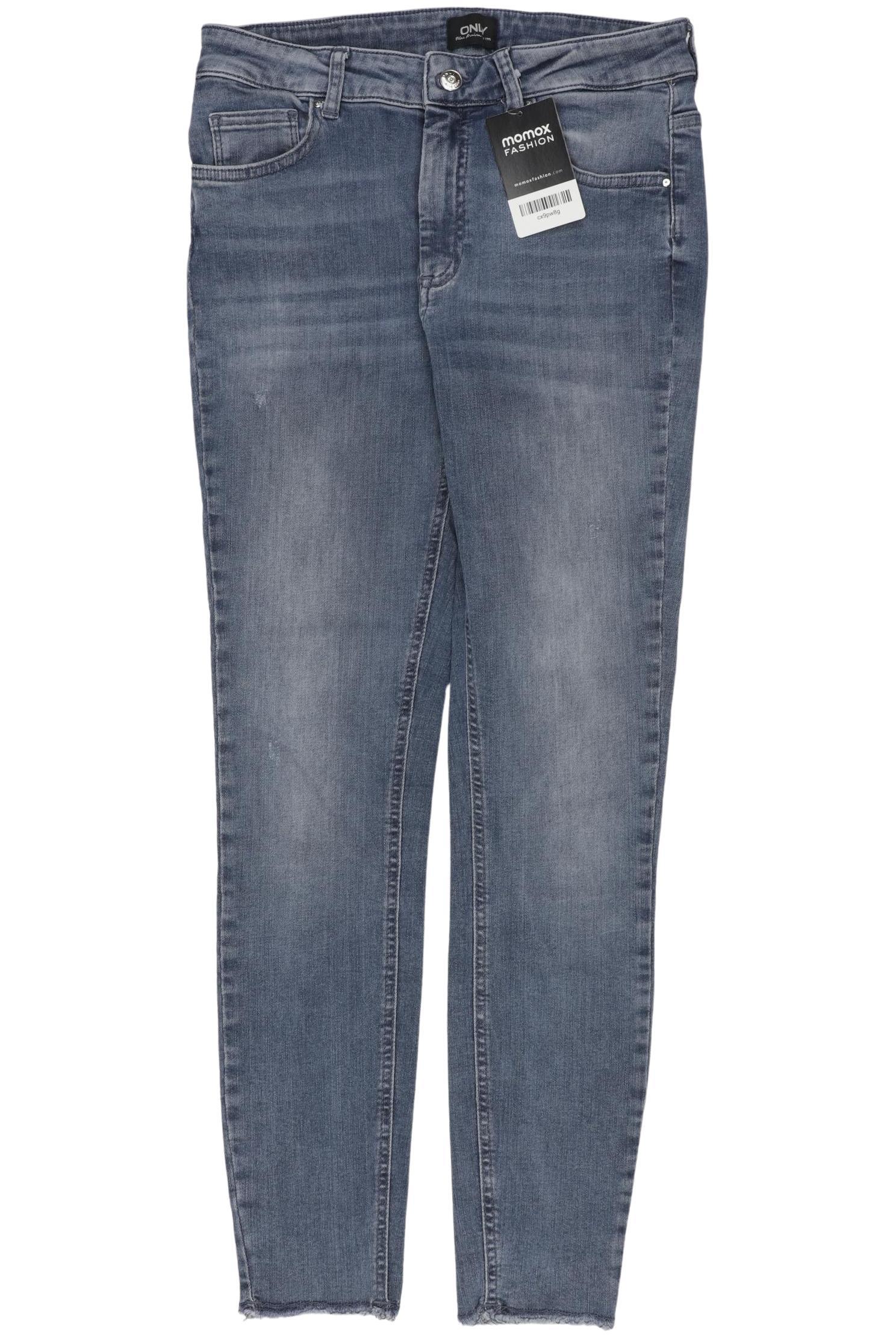 

Only Damen Jeans, blau, Gr. 32