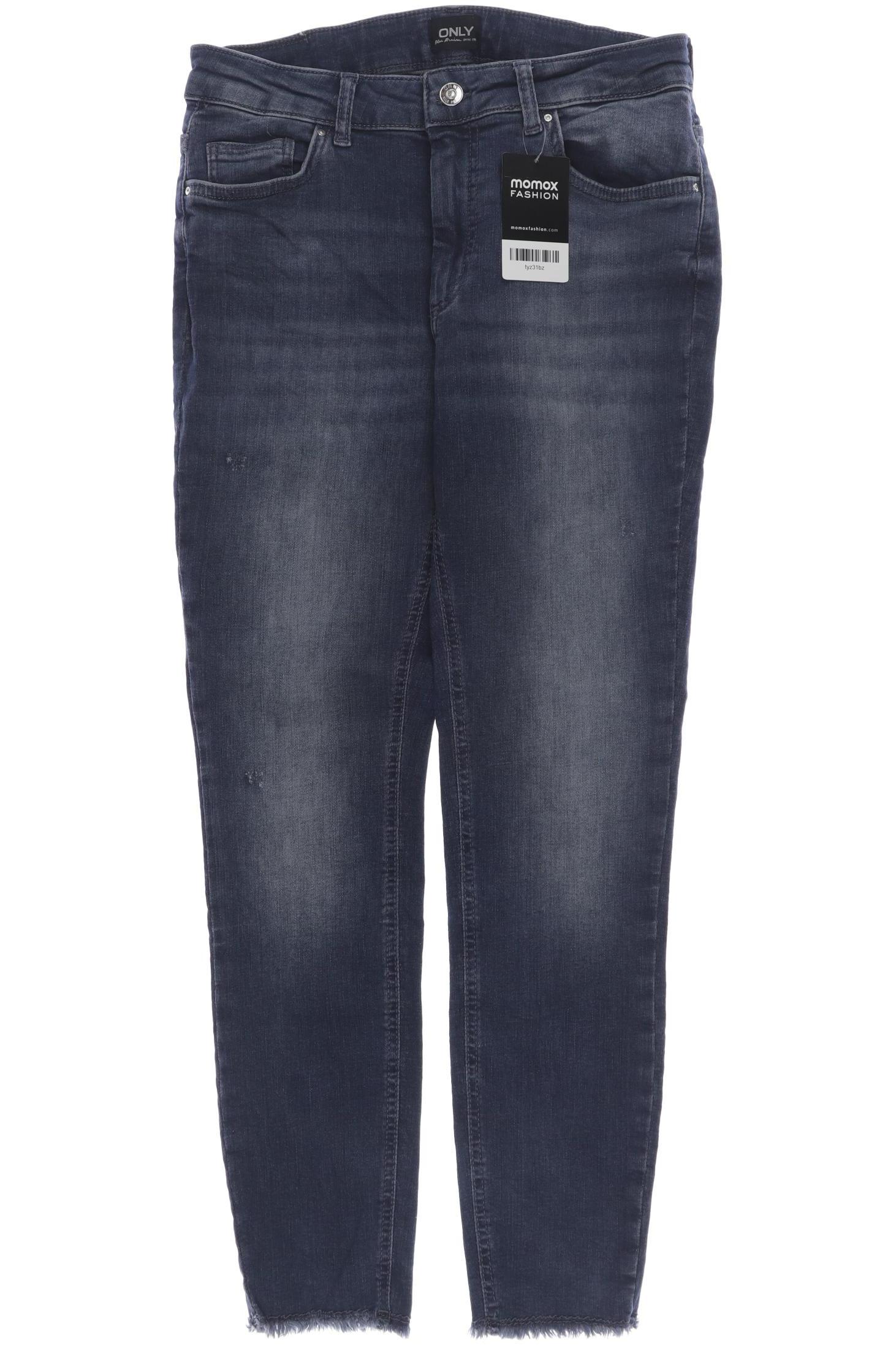 

Only Damen Jeans, blau, Gr. 0