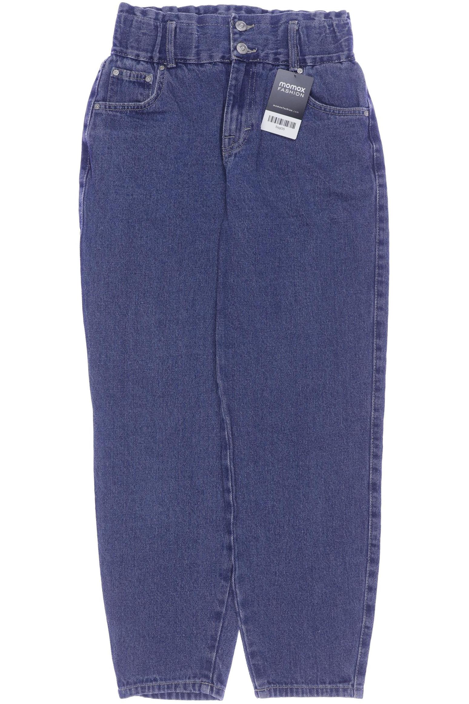 

Only Damen Jeans, blau, Gr. 27