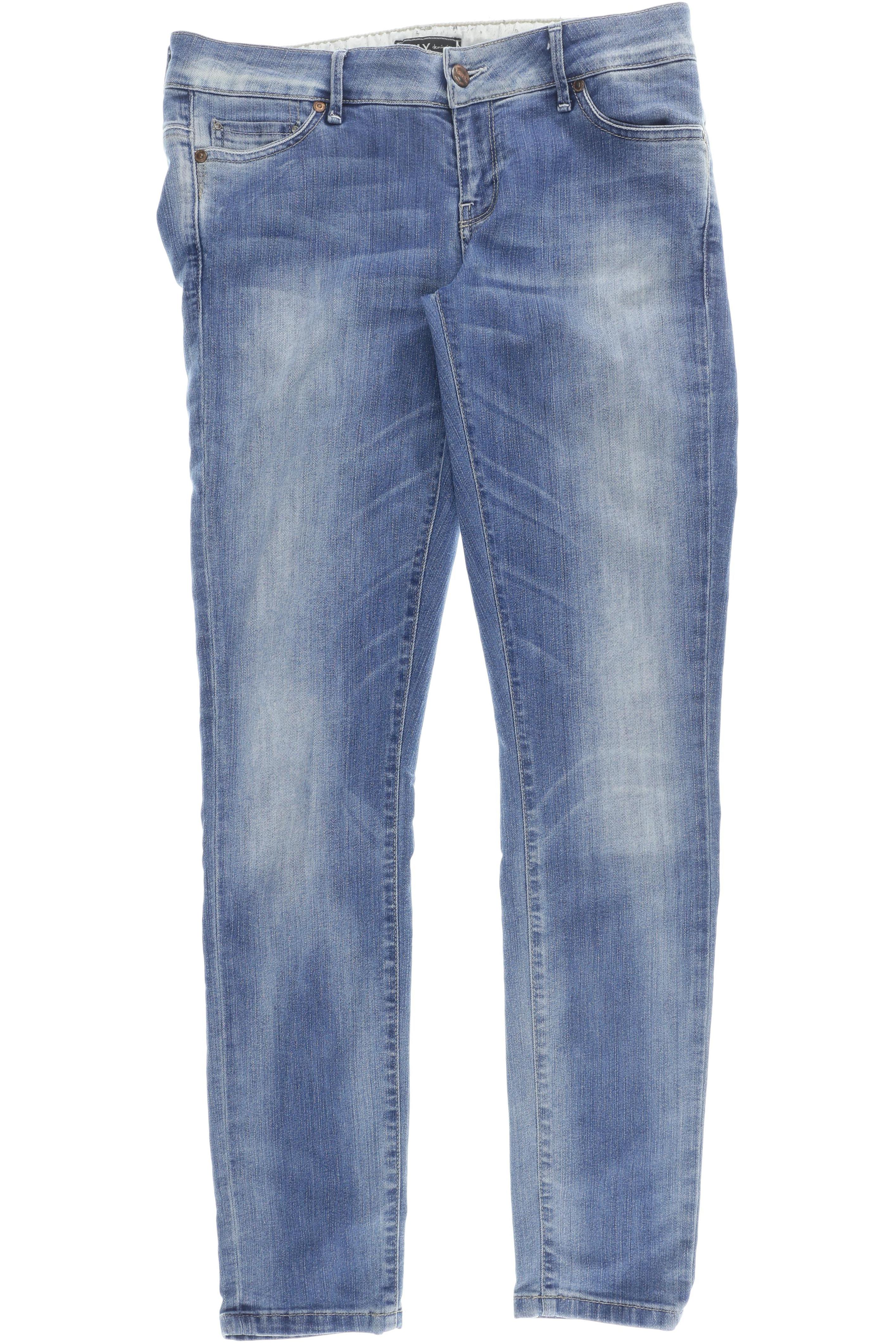 

Only Damen Jeans, blau, Gr. 31