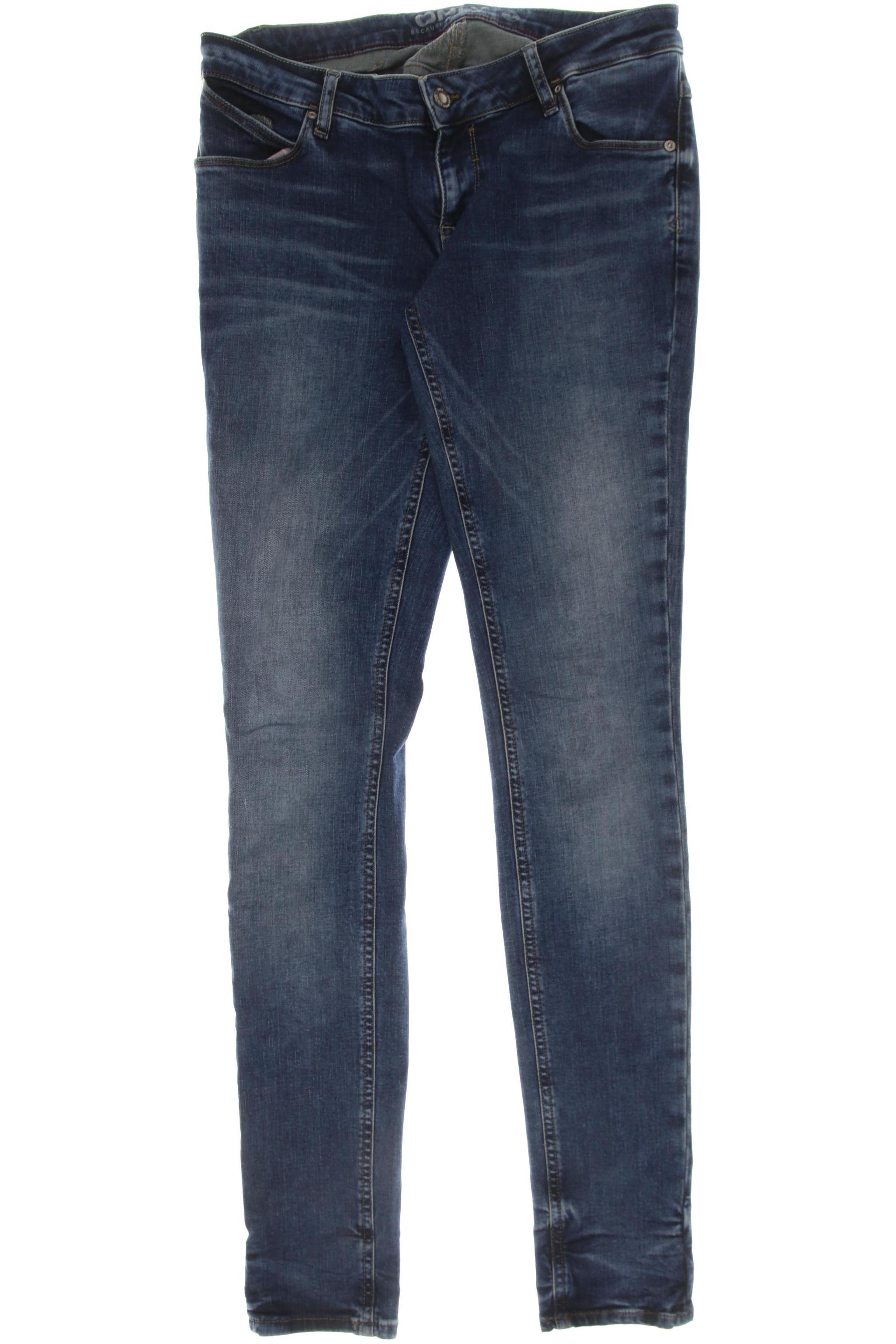 

Only Damen Jeans, blau, Gr. 29