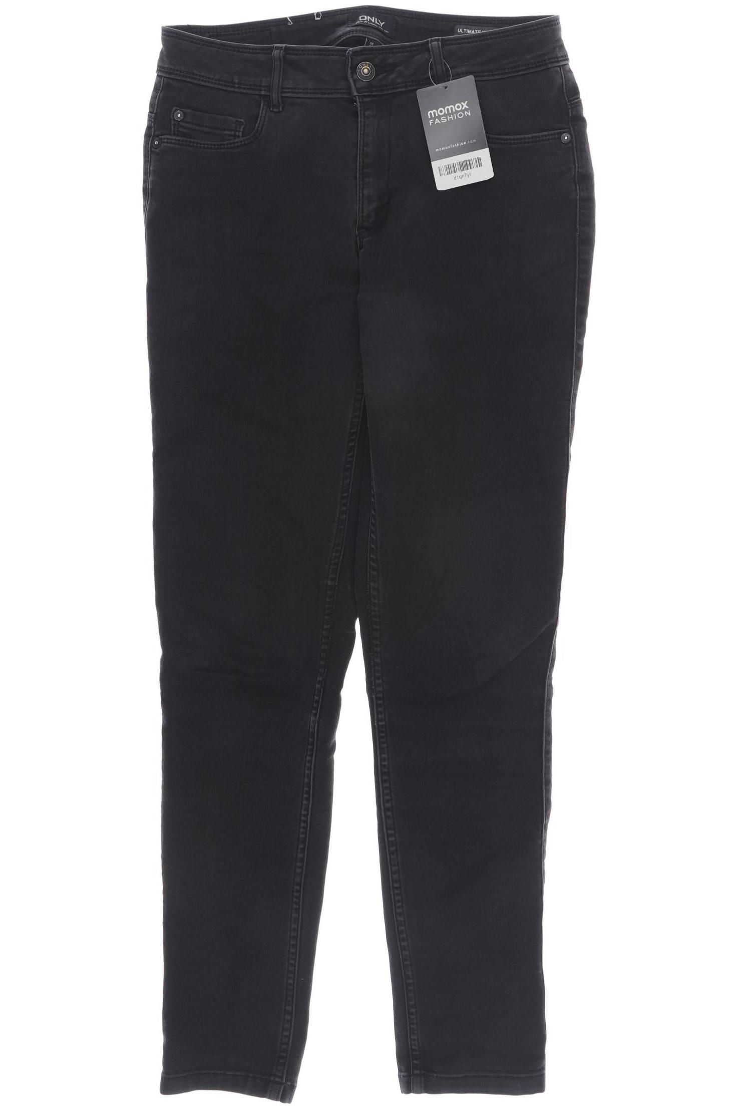 

ONLY Damen Jeans, grau