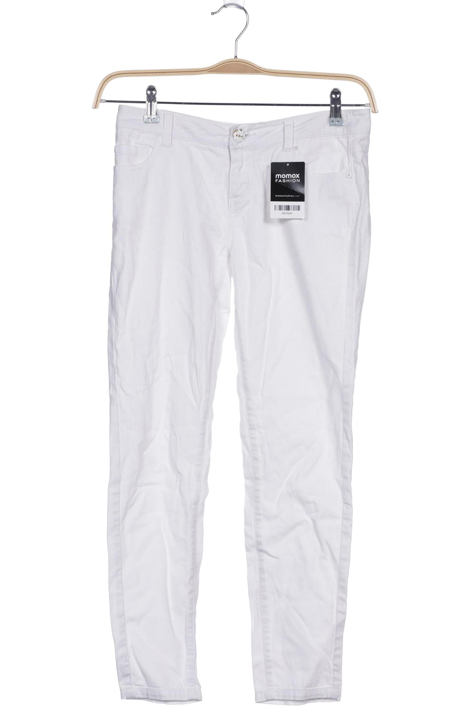 

Only Damen Jeans, weiß, Gr. 34