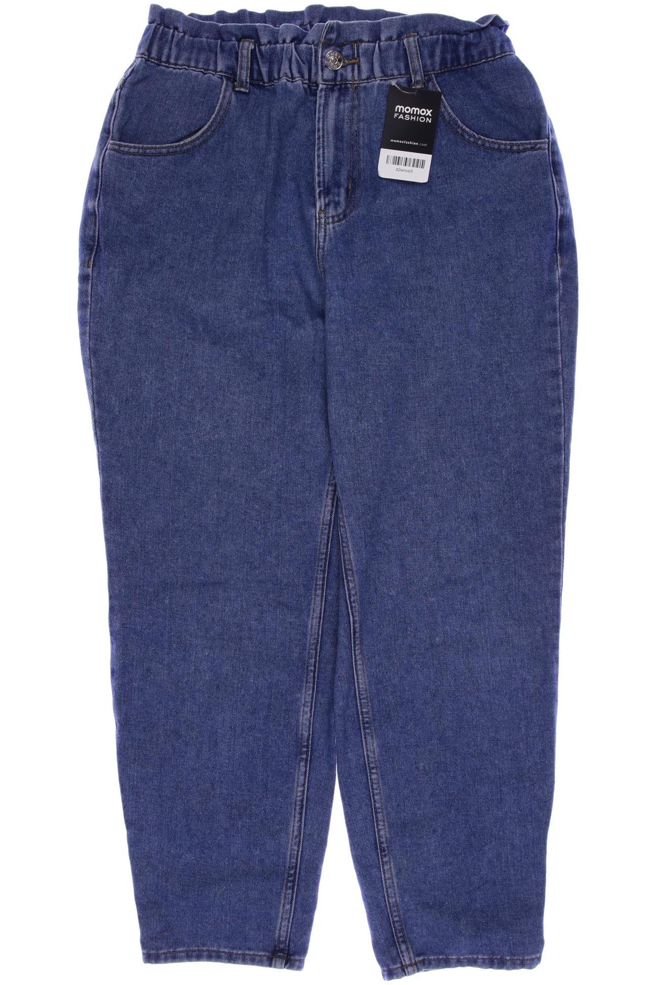 

ONLY Damen Jeans, blau