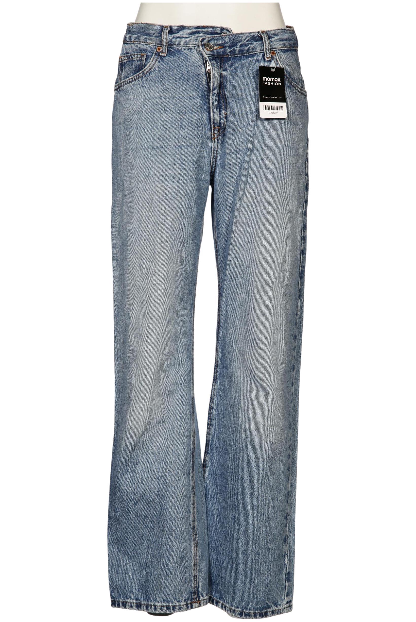 

Only Damen Jeans, hellblau, Gr. 30