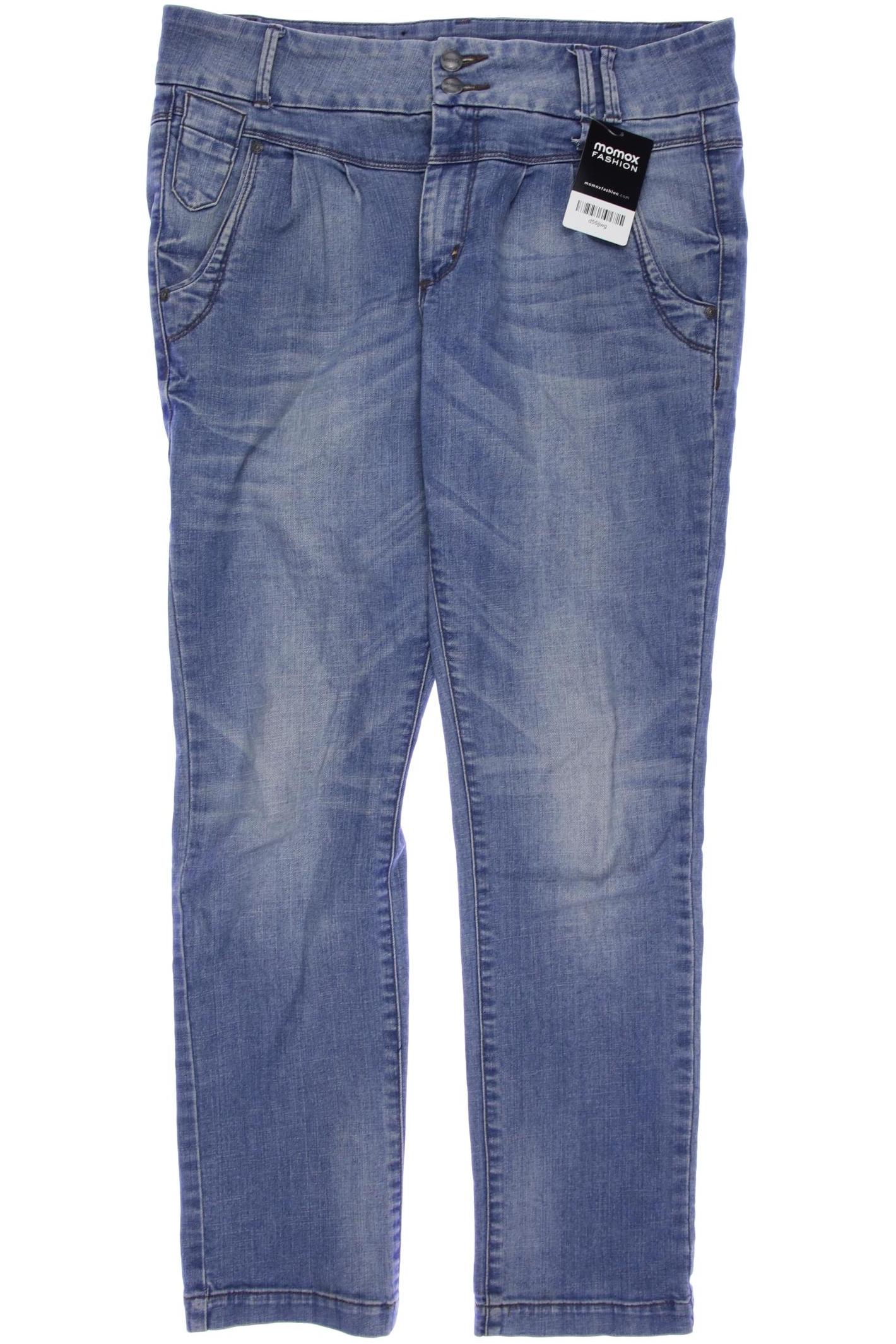 

Only Damen Jeans, blau, Gr. 30
