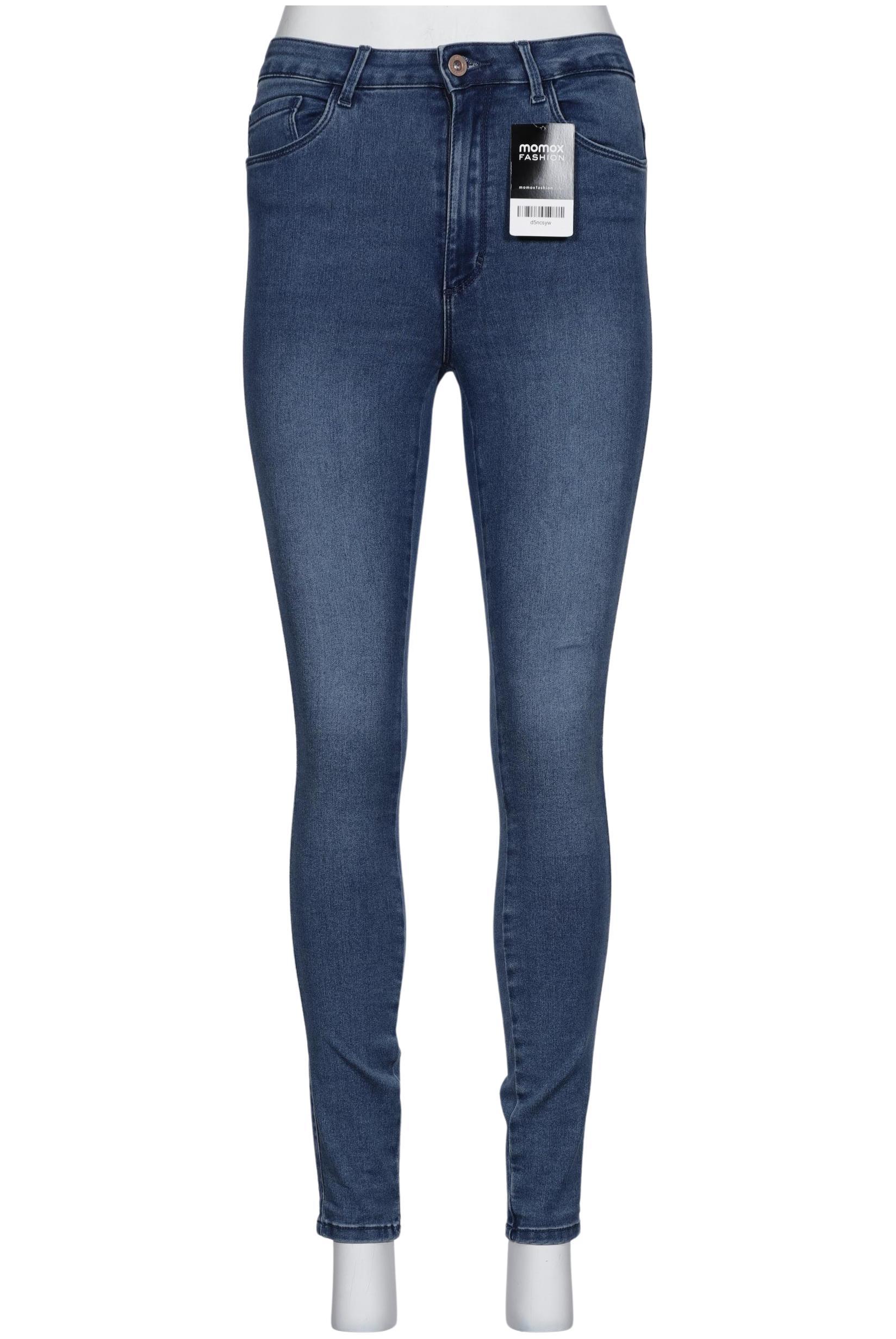 

Only Damen Jeans, blau, Gr. 0