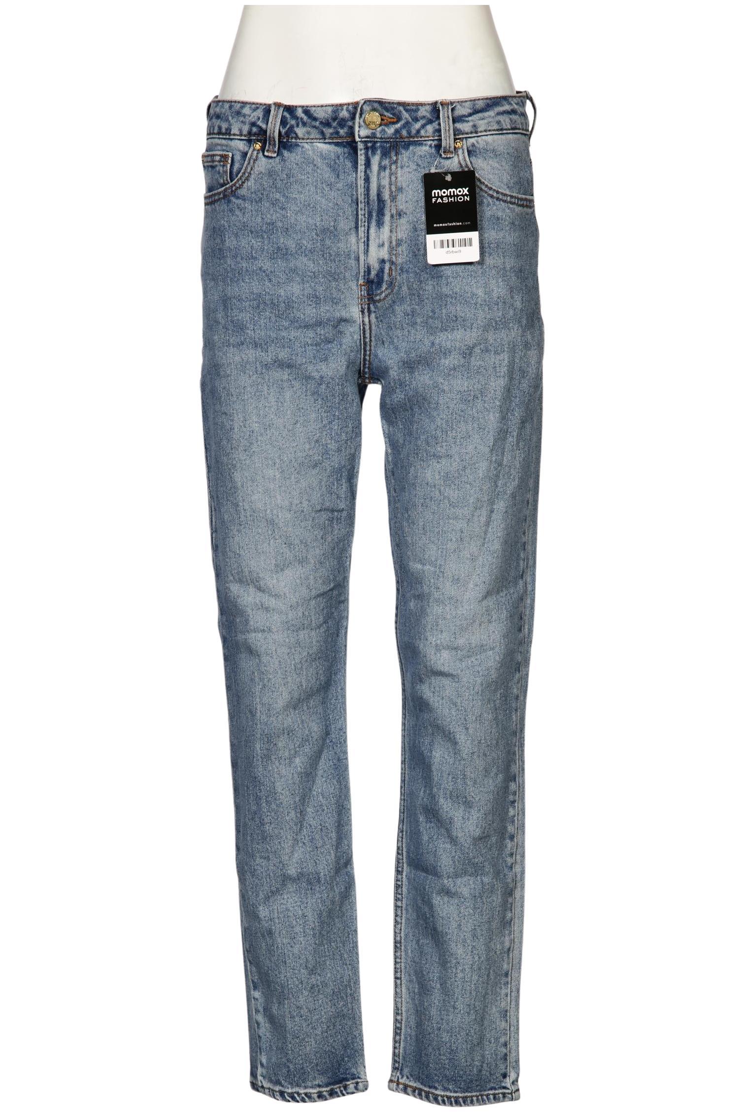 

Only Damen Jeans, blau, Gr. 30