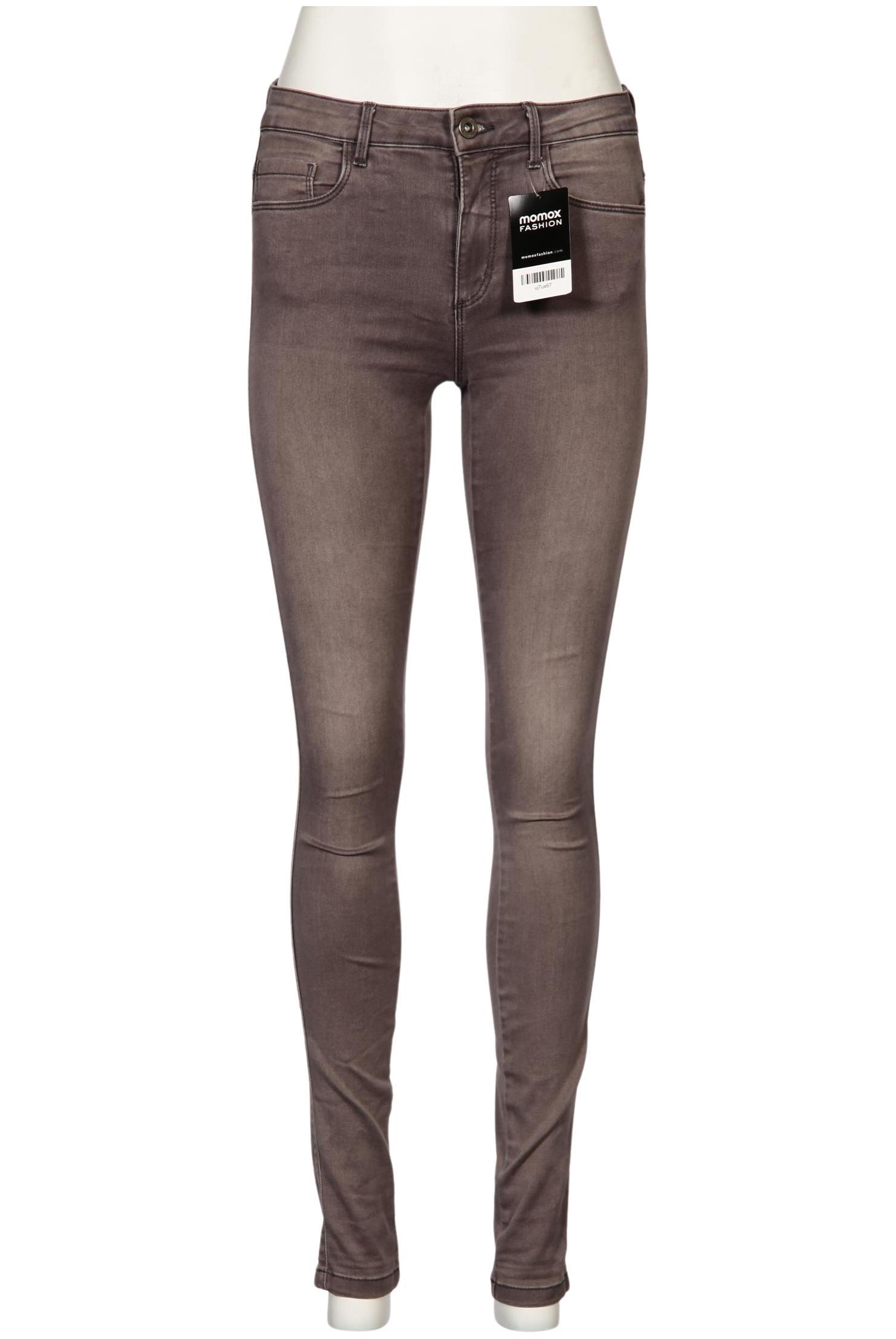 

Only Damen Jeans, mehrfarbig, Gr. 0