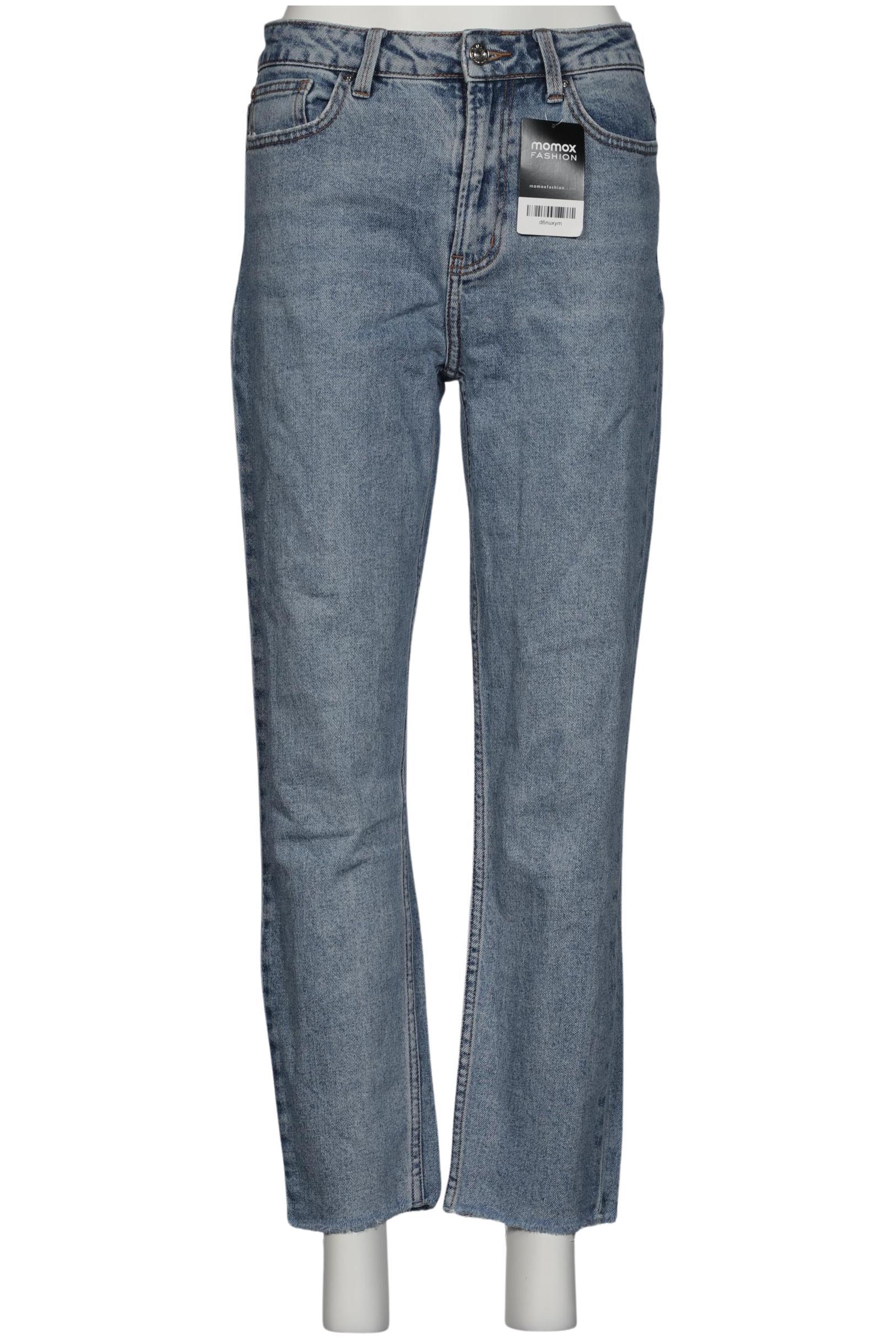 

Only Damen Jeans, blau, Gr. 27